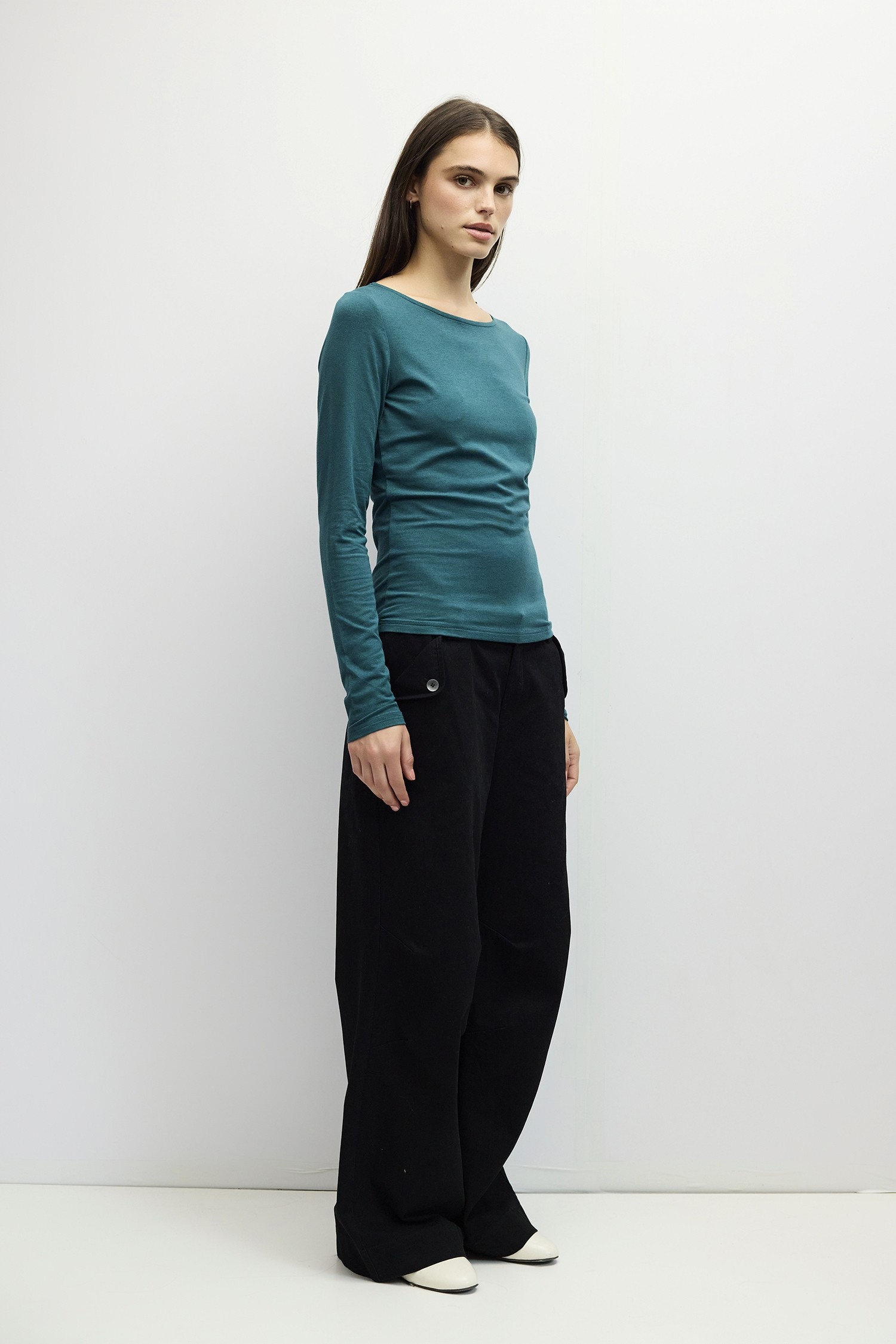 TMR1046-TEAL