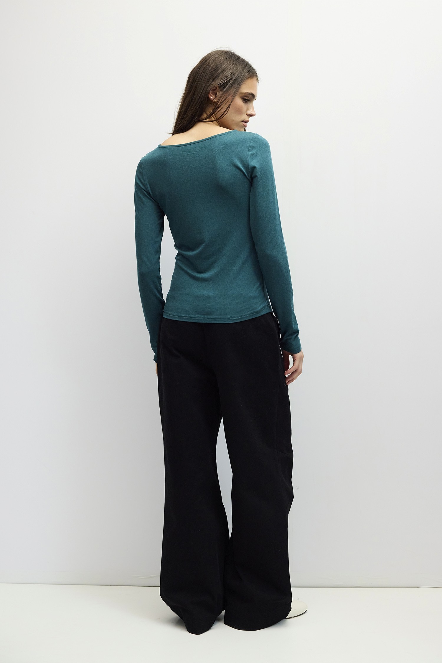 TMR1046-TEAL