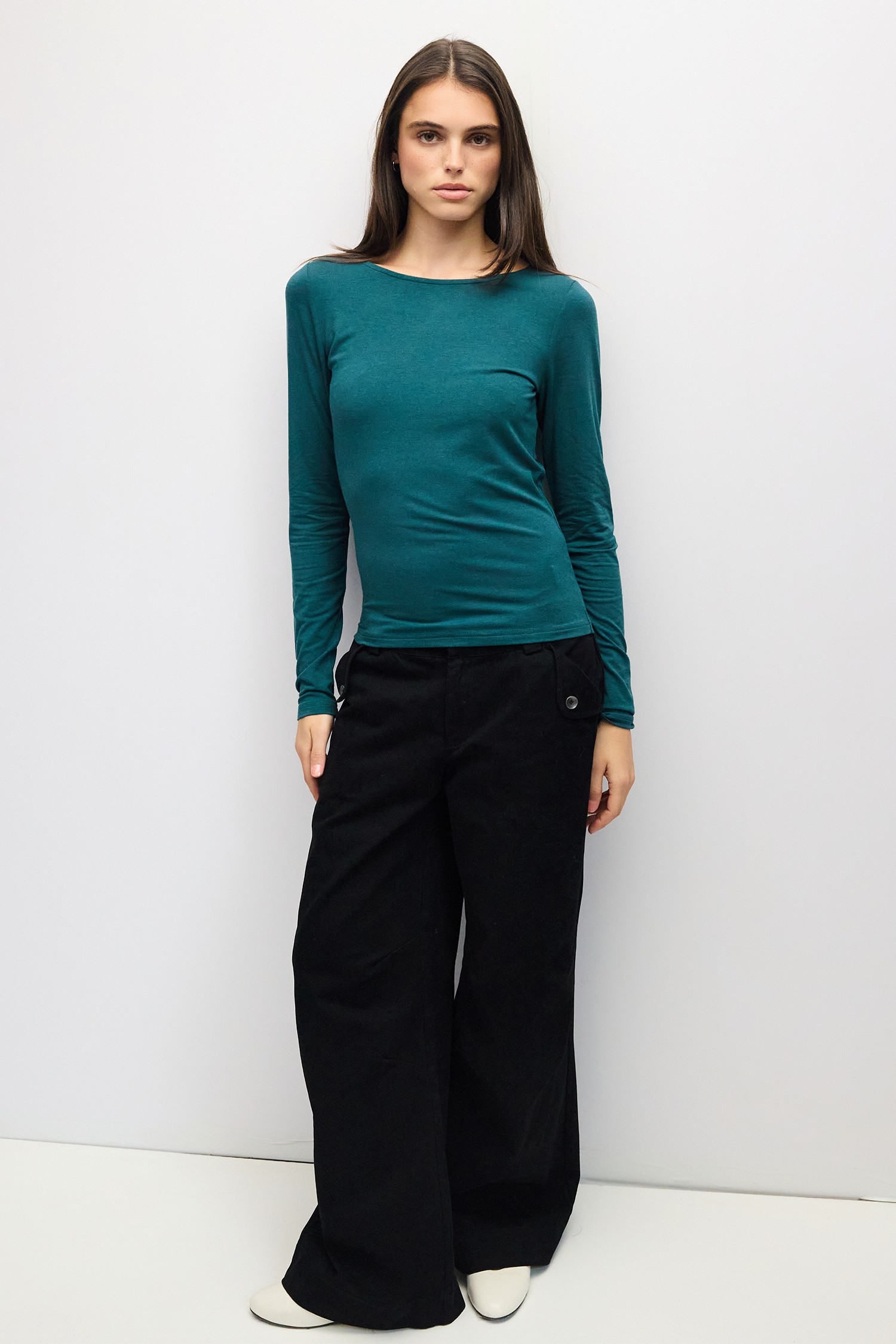 TMR1046-TEAL