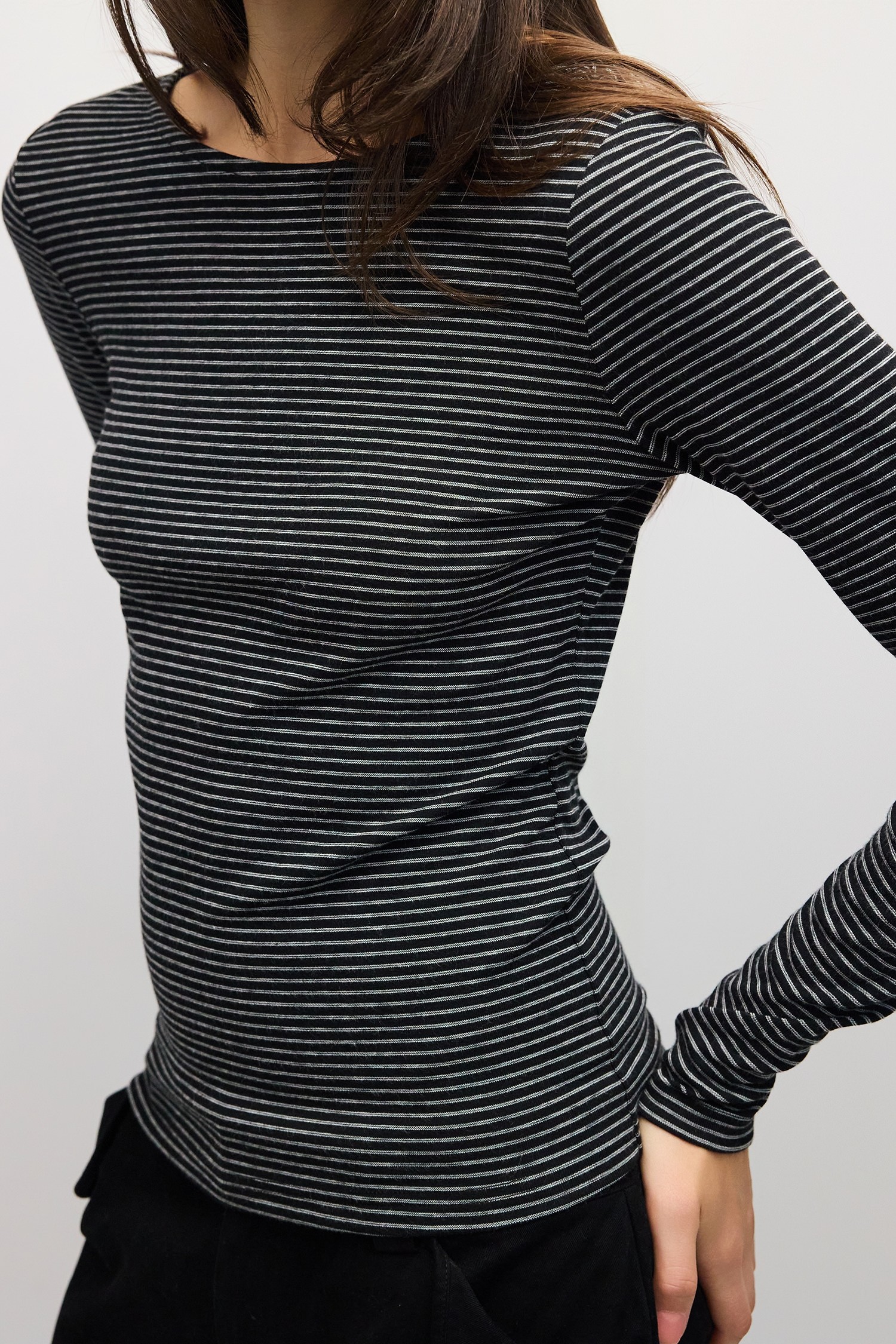 TMR1047-BLACK