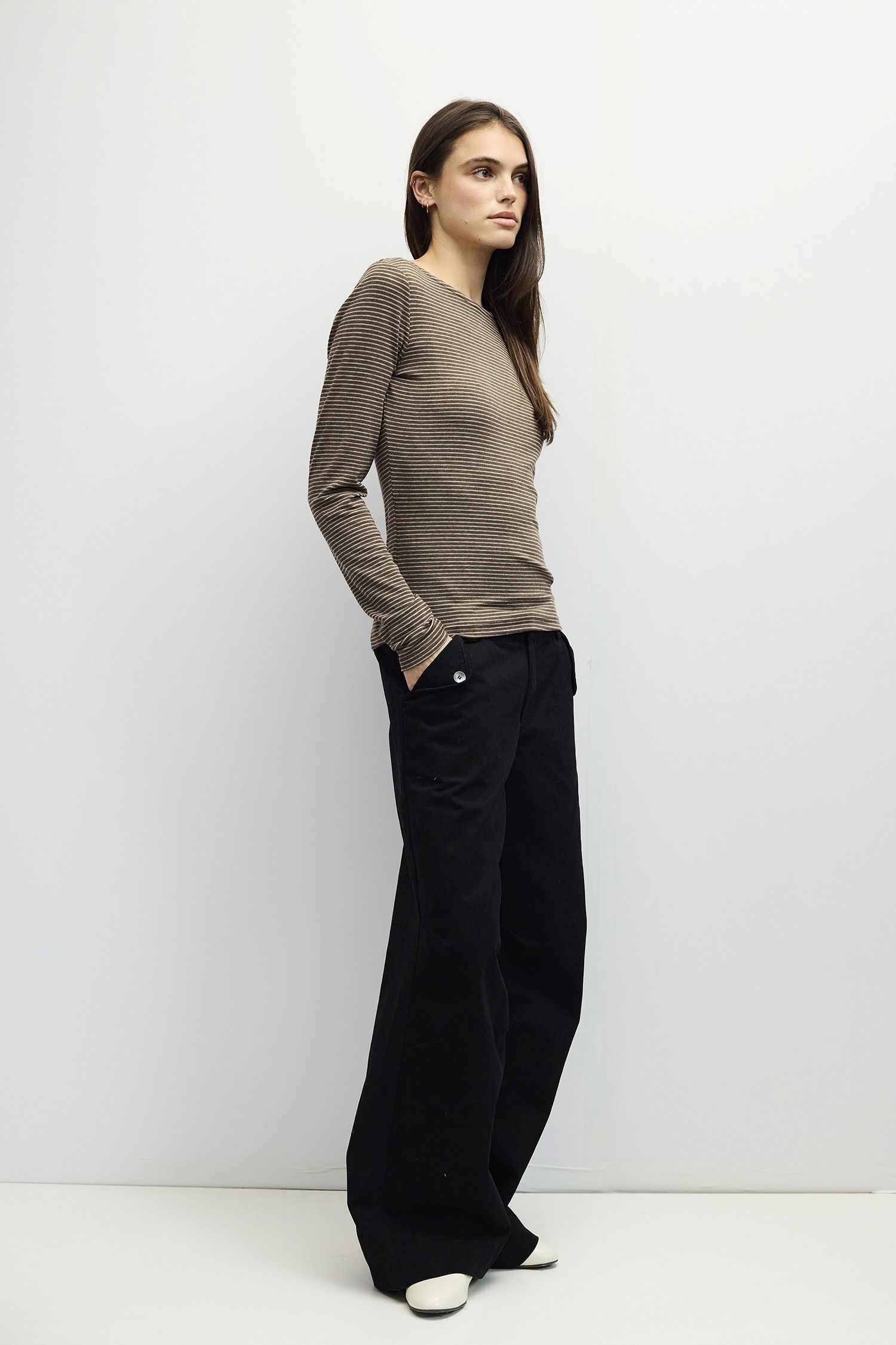 TMR1047-BROWN