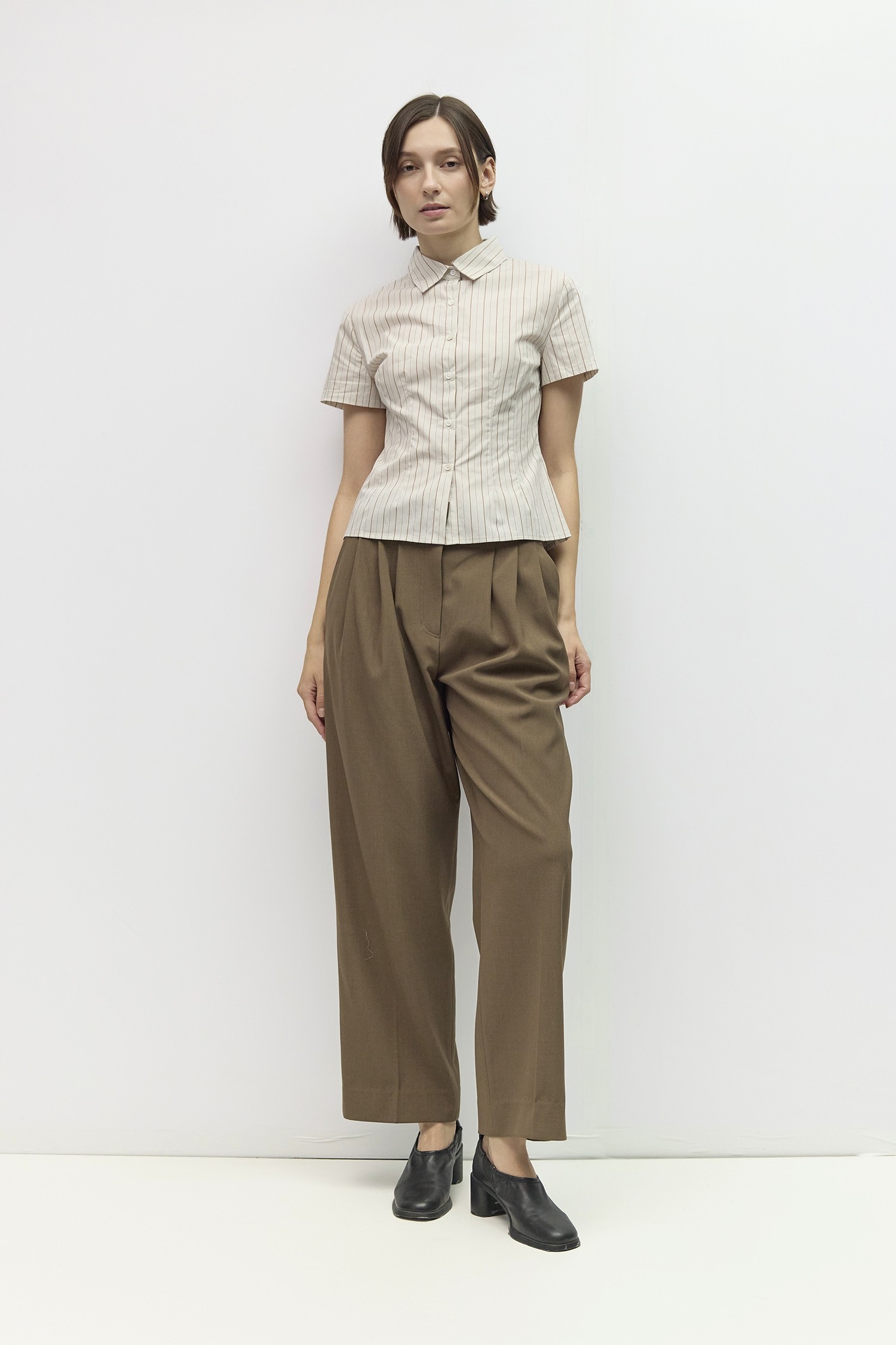 TMR1119-CREAM-RUST