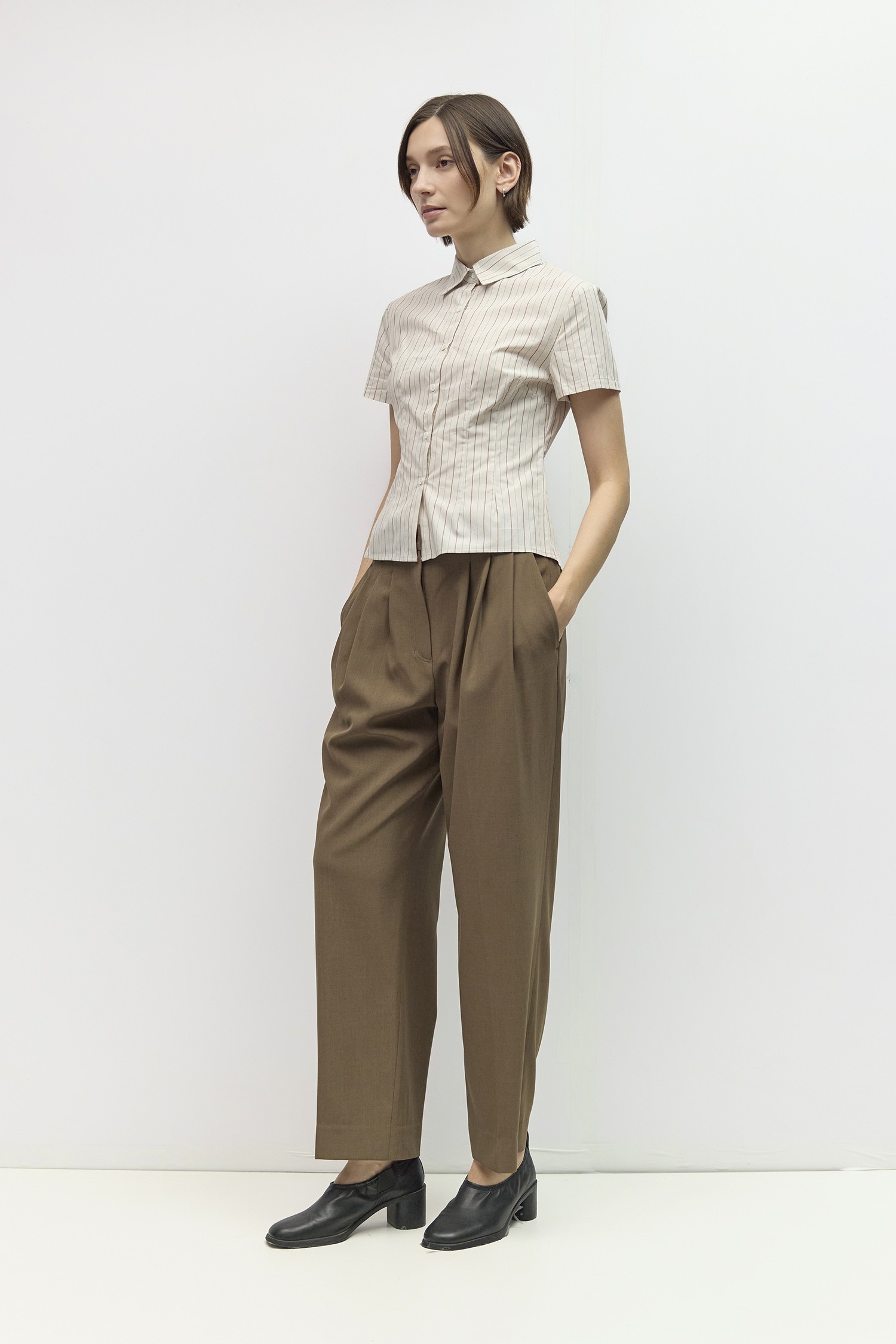 TMR1119-CREAM-RUST