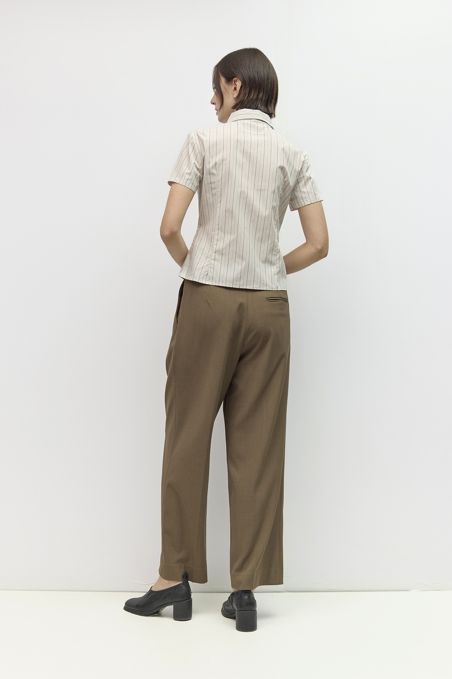TMR1119-CREAM-RUST