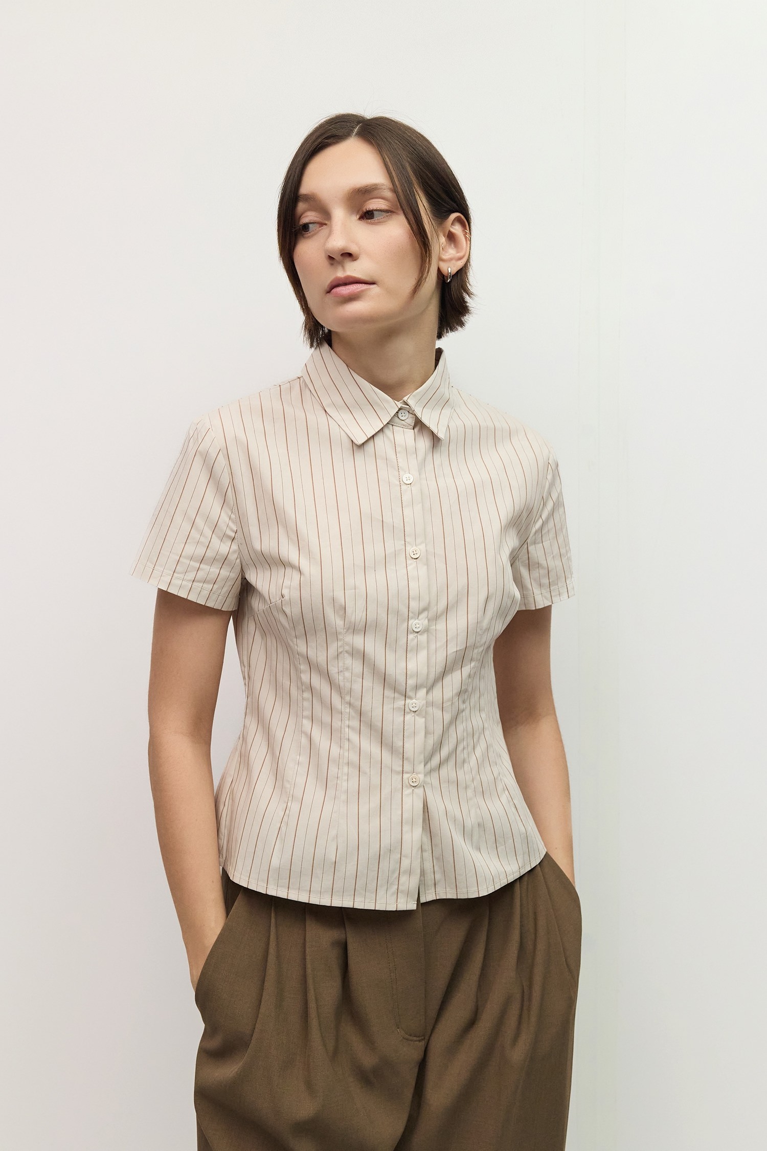 TMR1119-CREAM-RUST