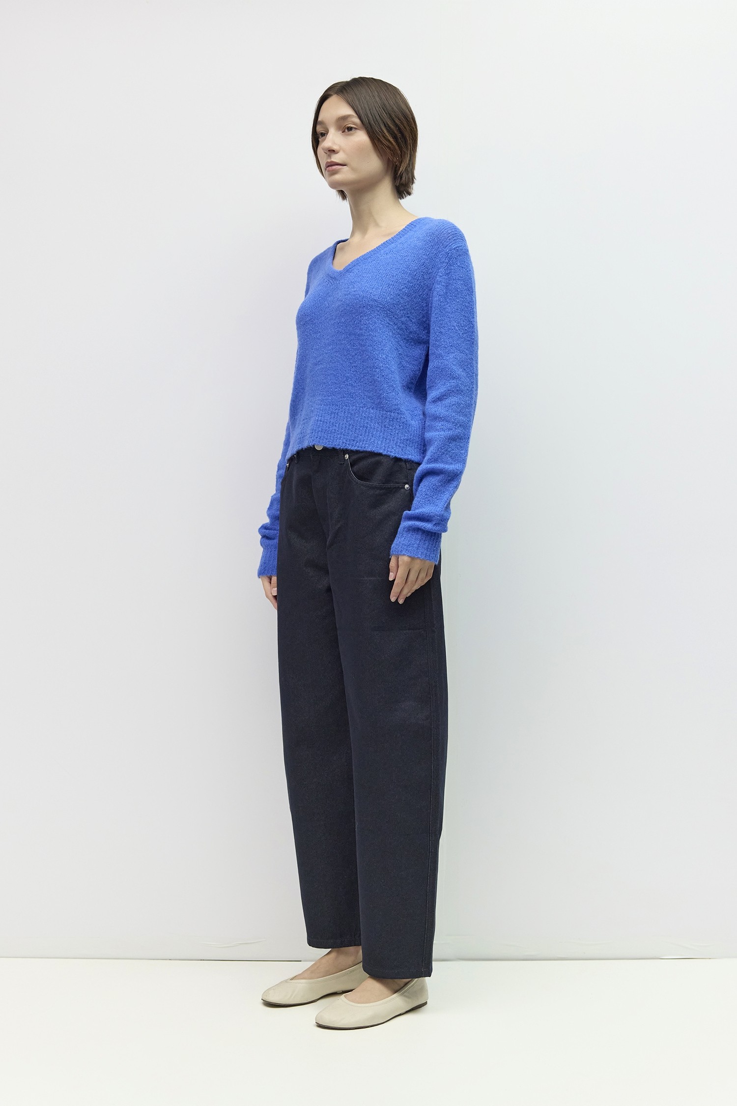 TMR1128-BLUE