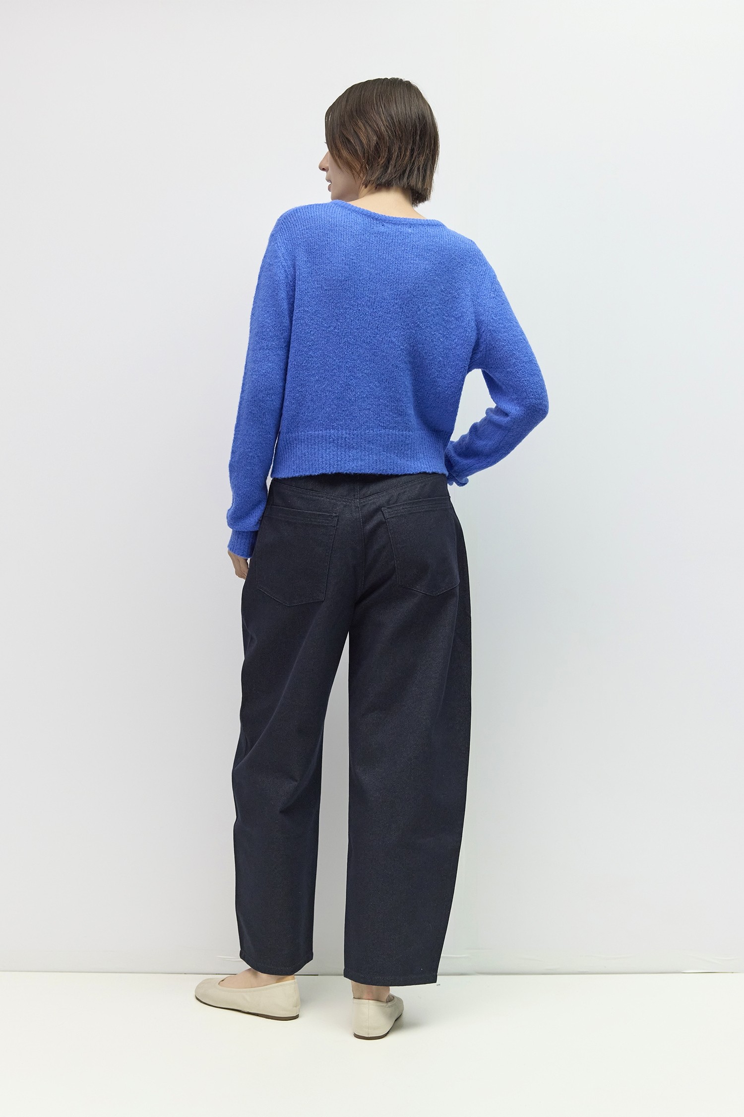 TMR1128-BLUE