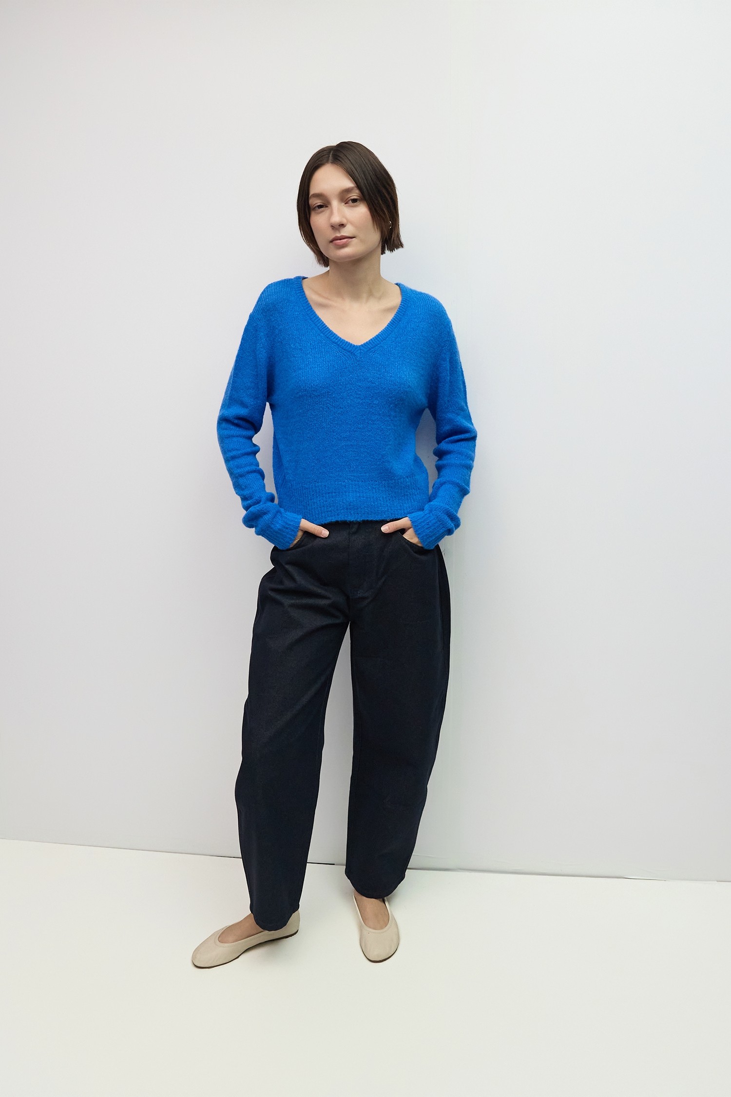 TMR1128-BLUE