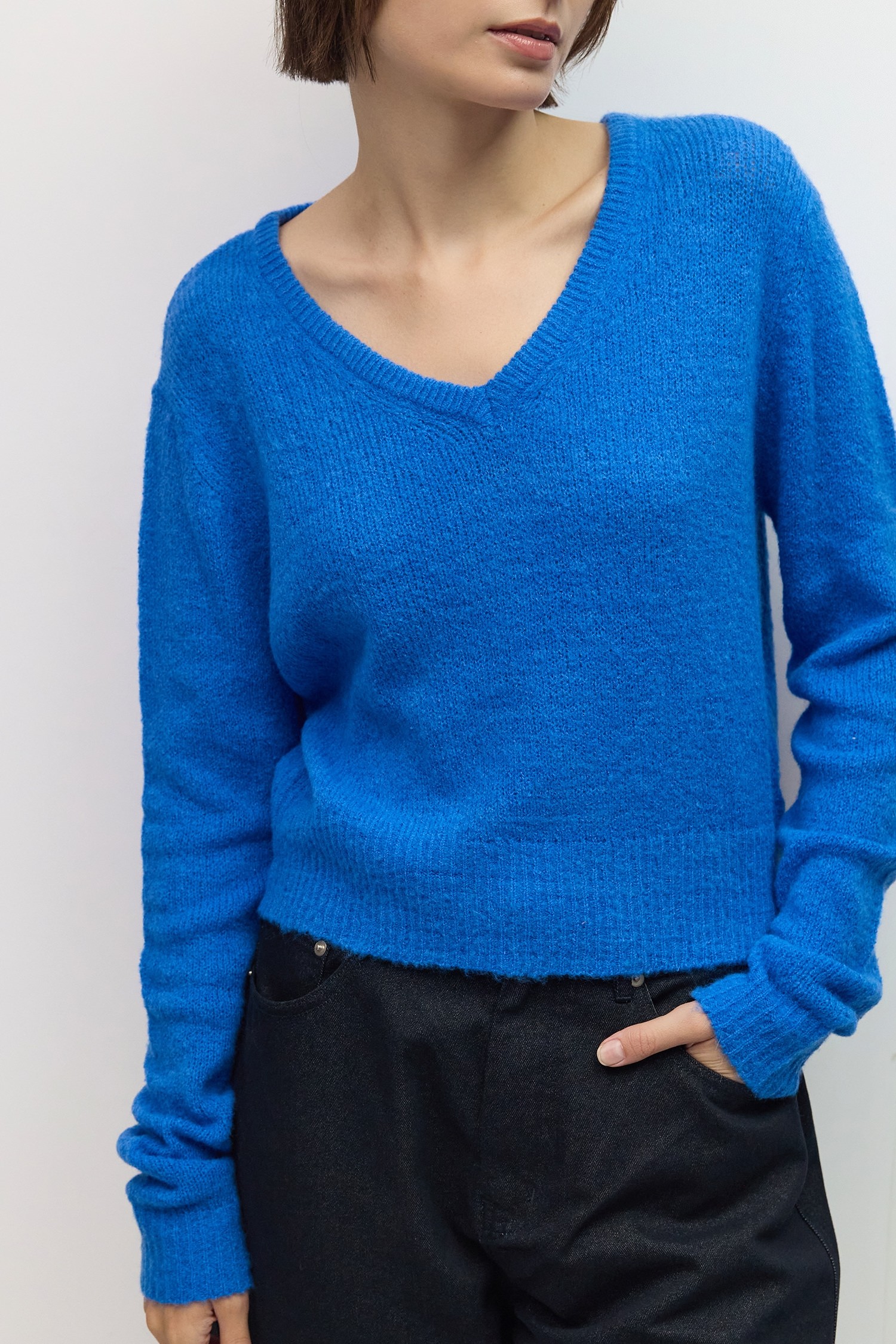 TMR1128-BLUE
