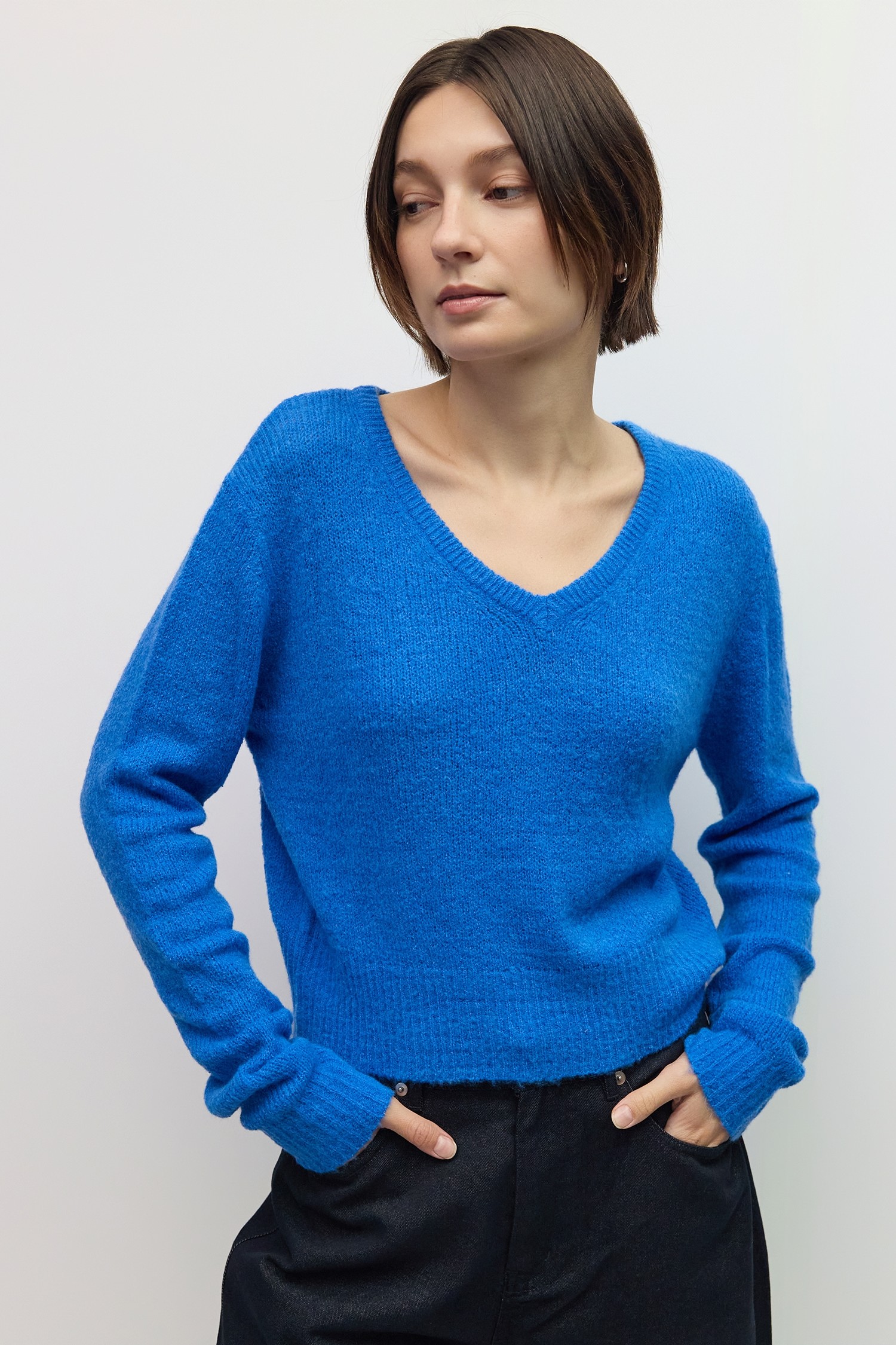 TMR1128-BLUE