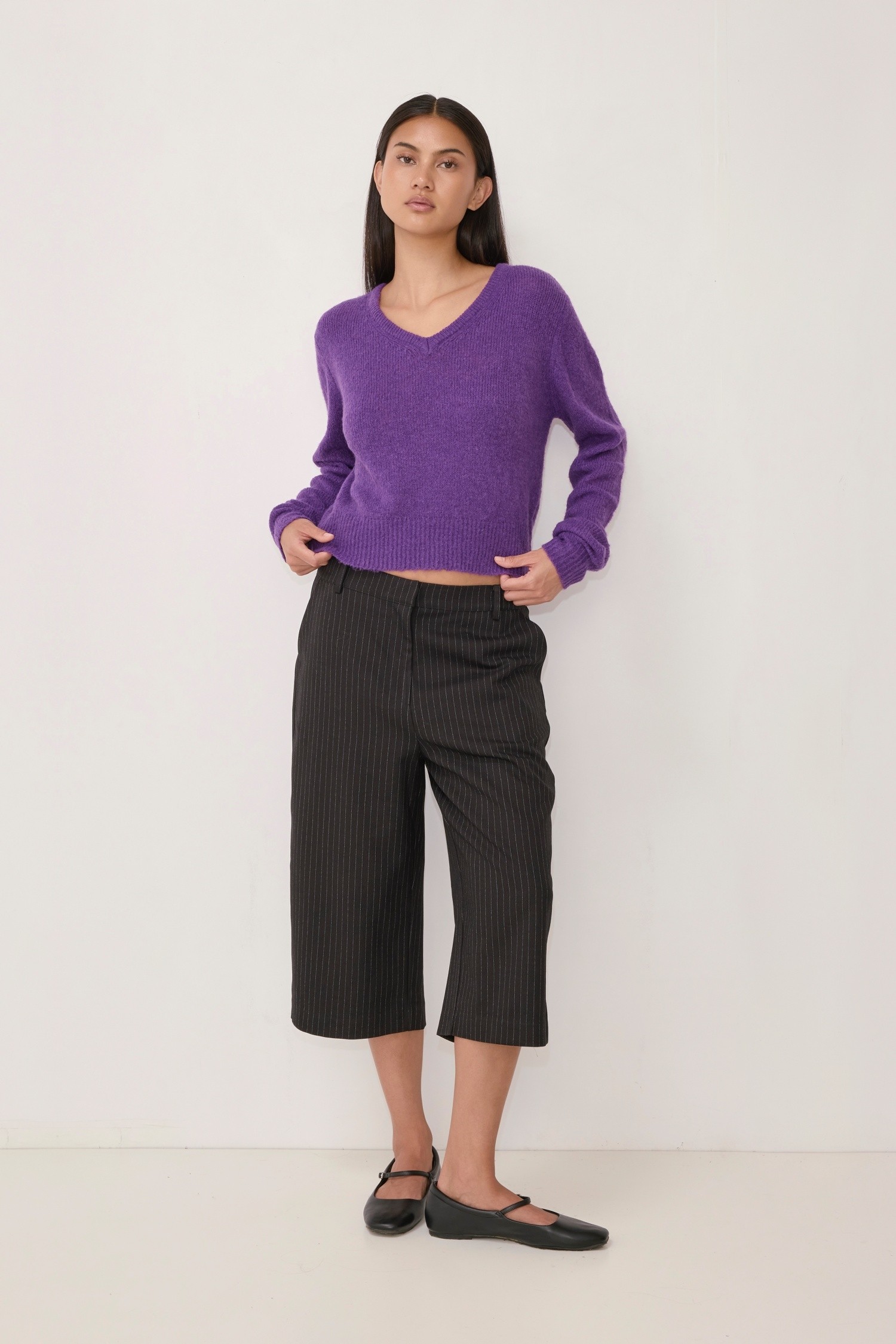 TMR1128-PURPLE