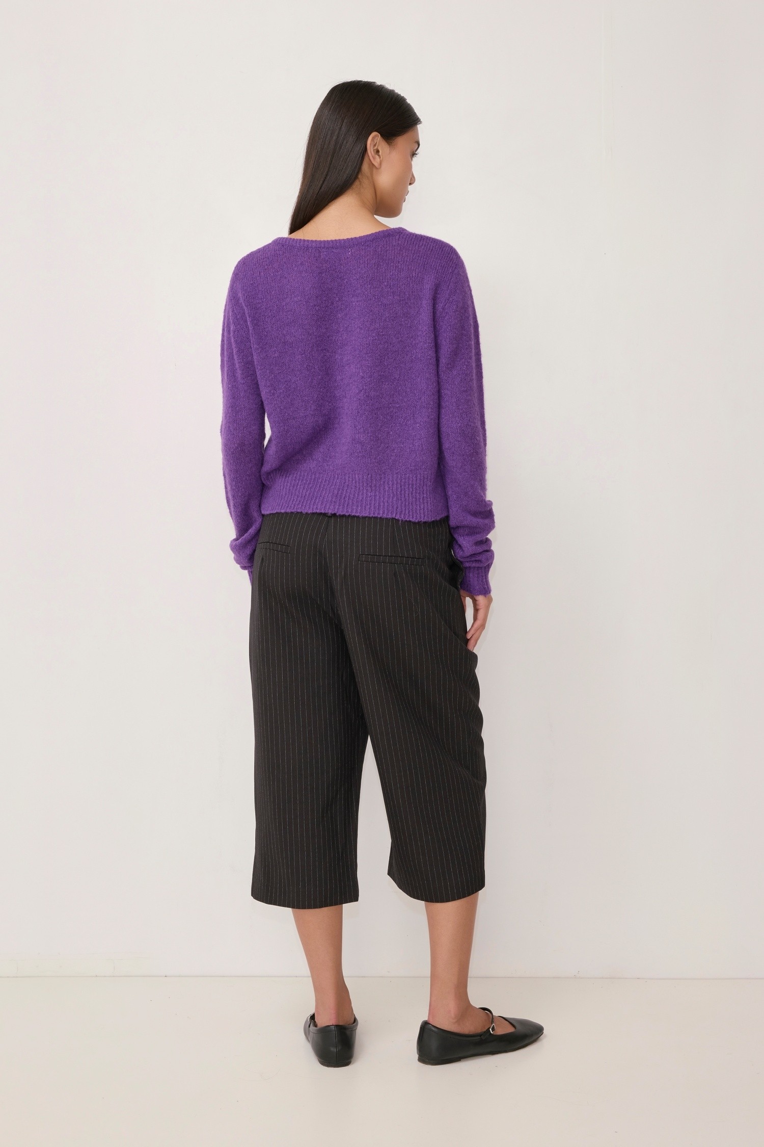 TMR1128-PURPLE