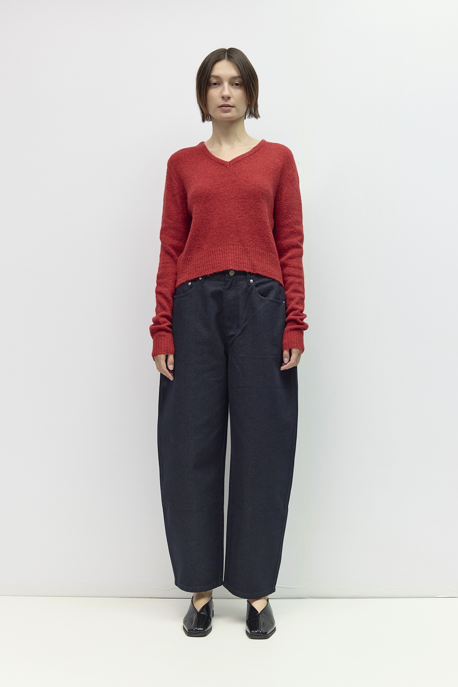 TMR1128-RED