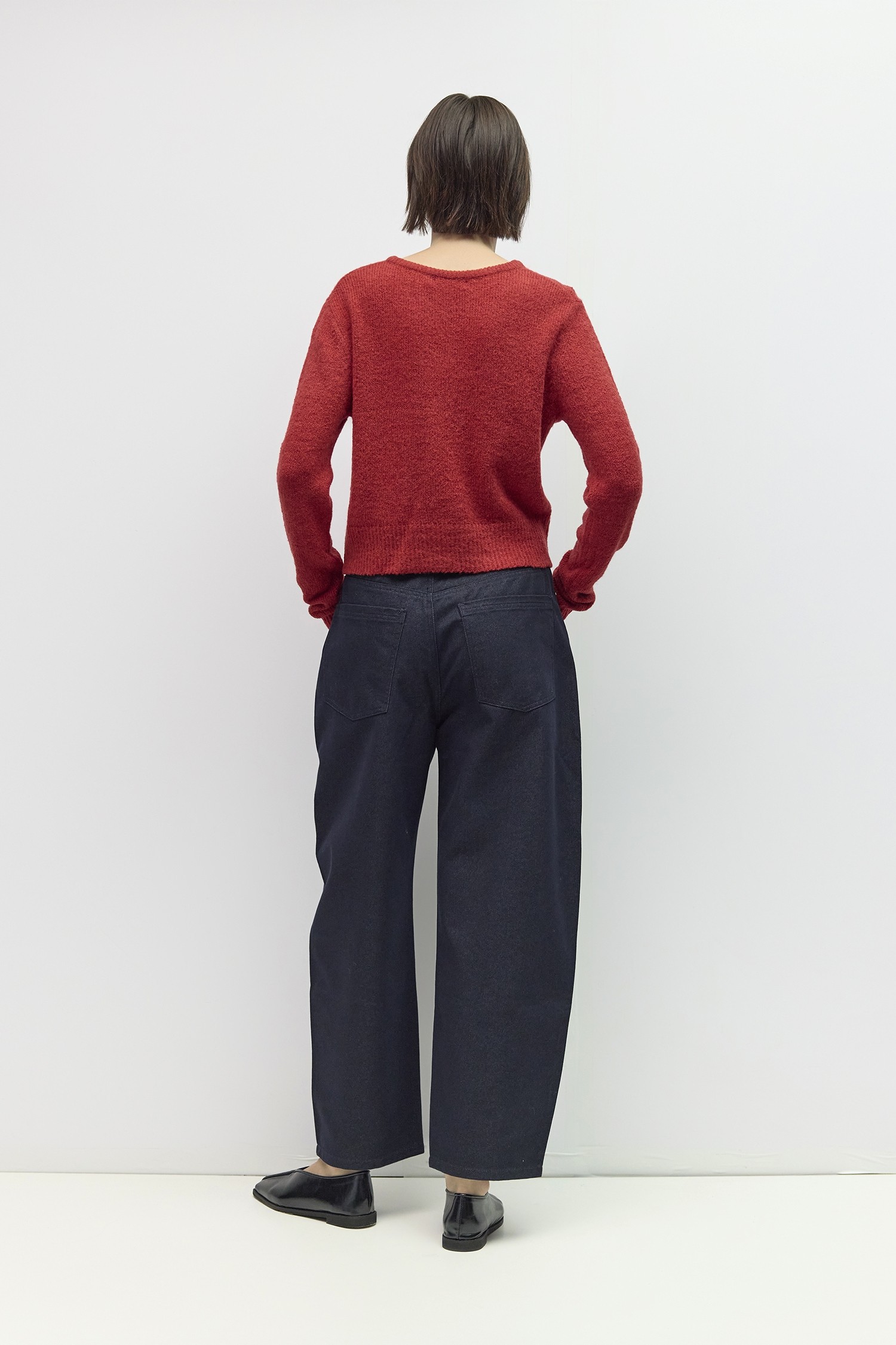 TMR1128-RED