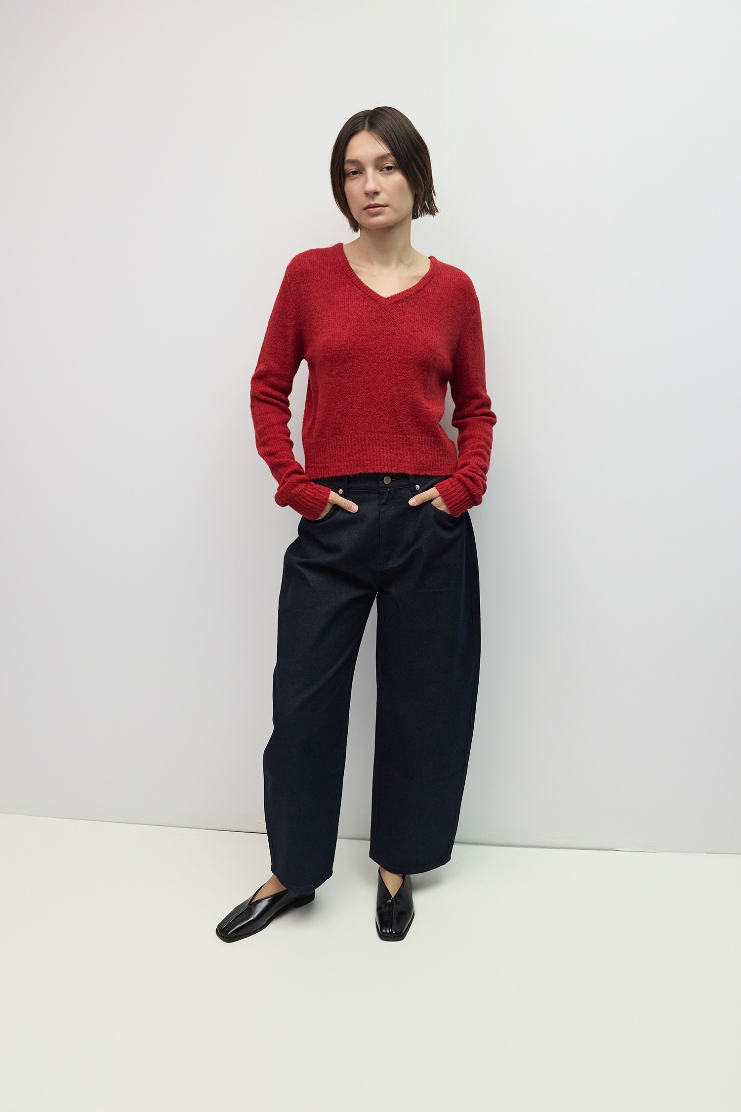 TMR1128-RED