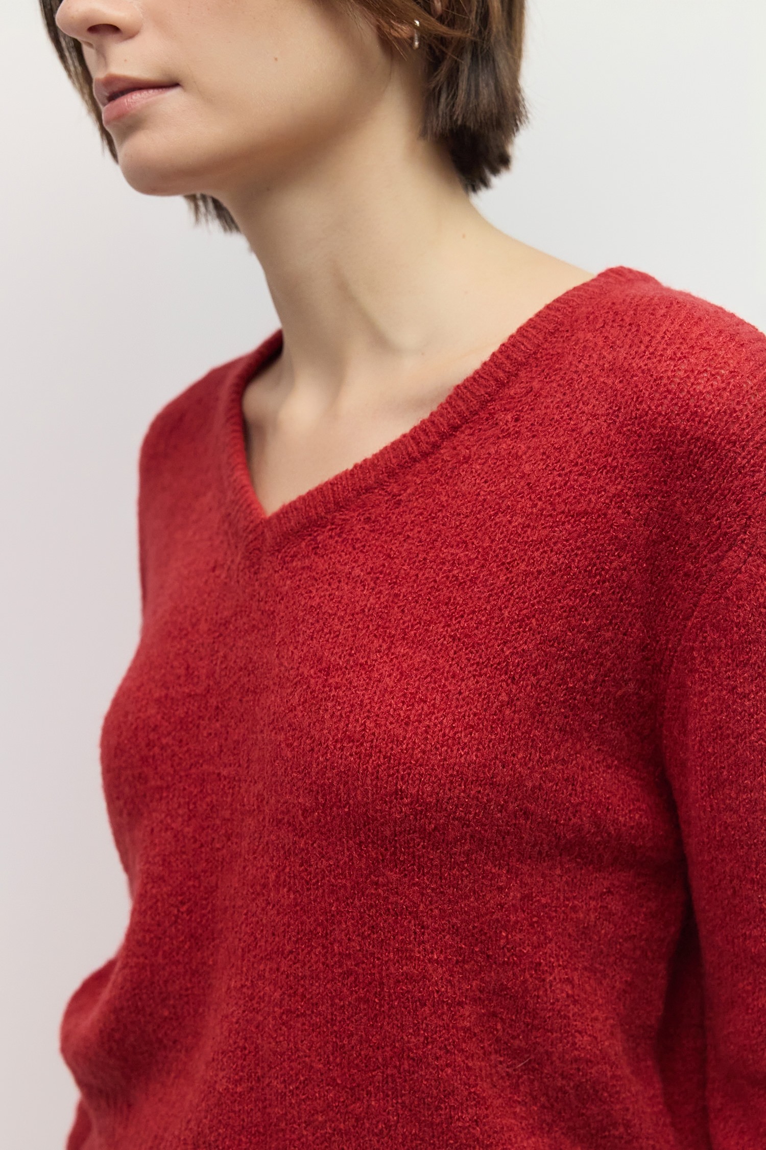 TMR1128-RED