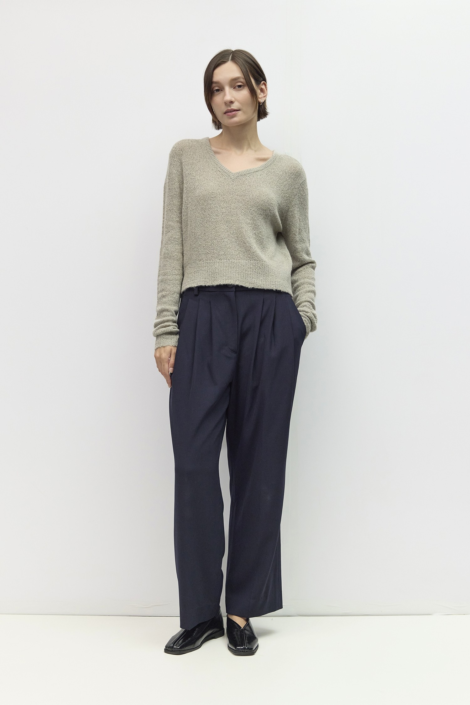 TMR1128-TAUPE