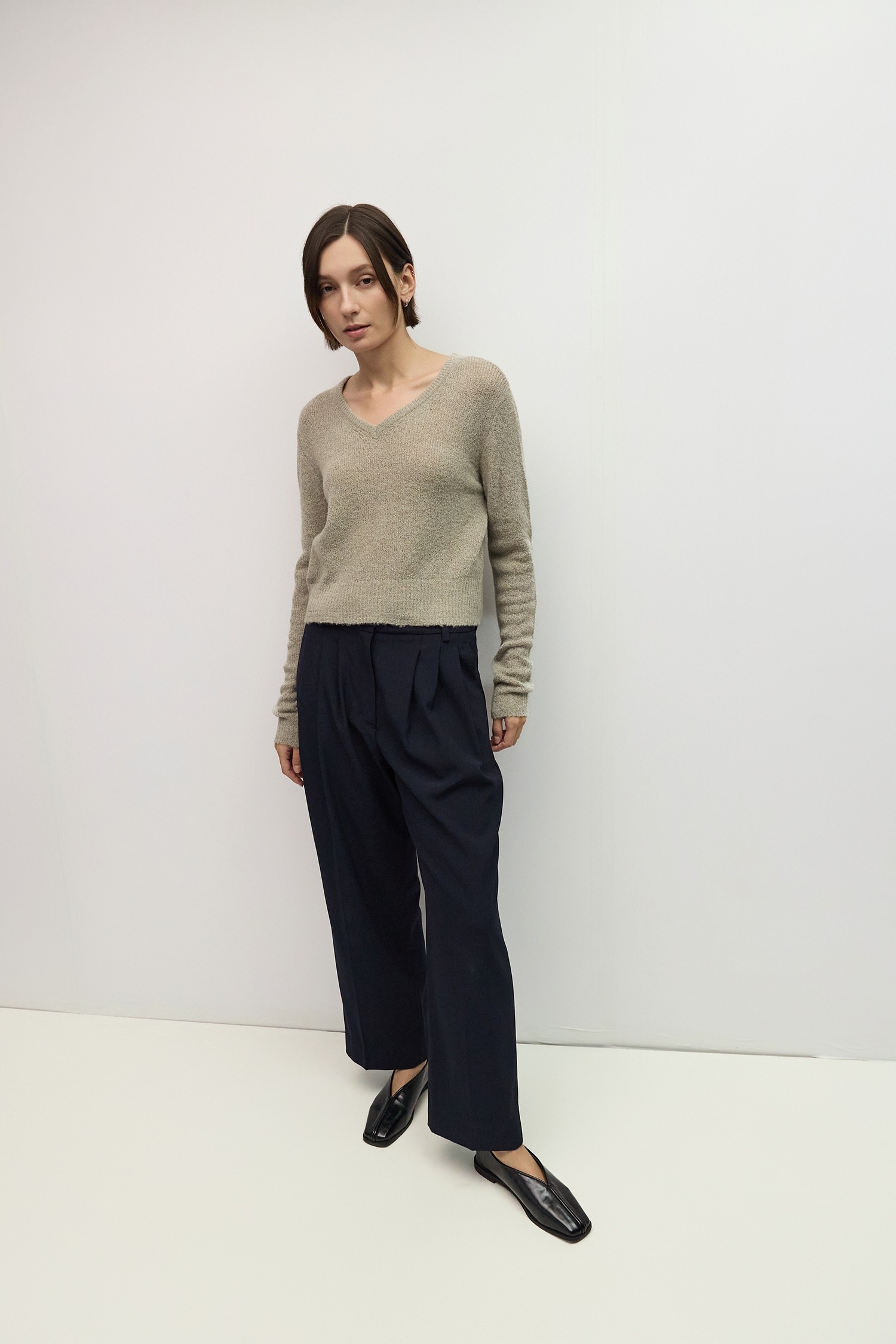 TMR1128-TAUPE