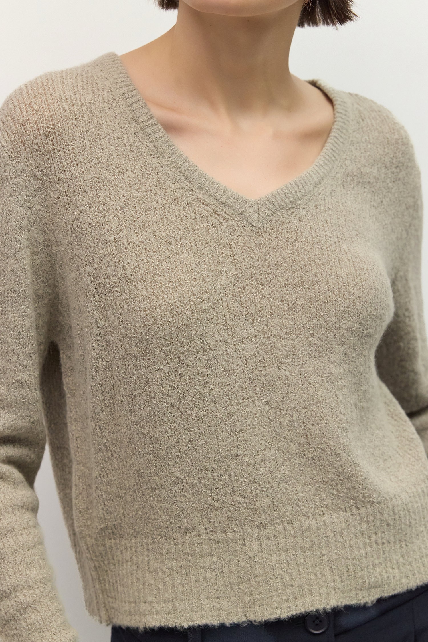 TMR1128-TAUPE