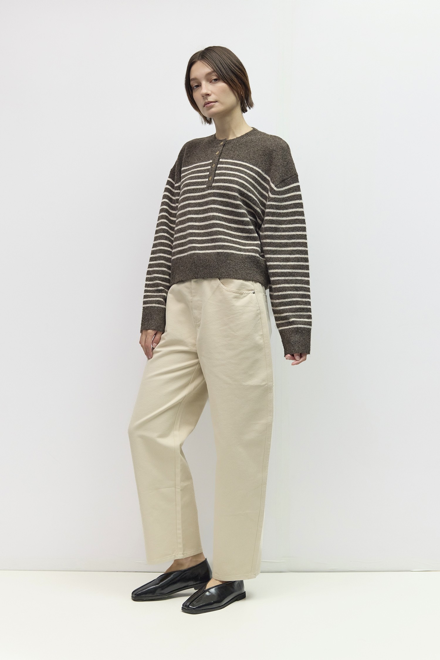 TMR1132-BROWN-CREAM