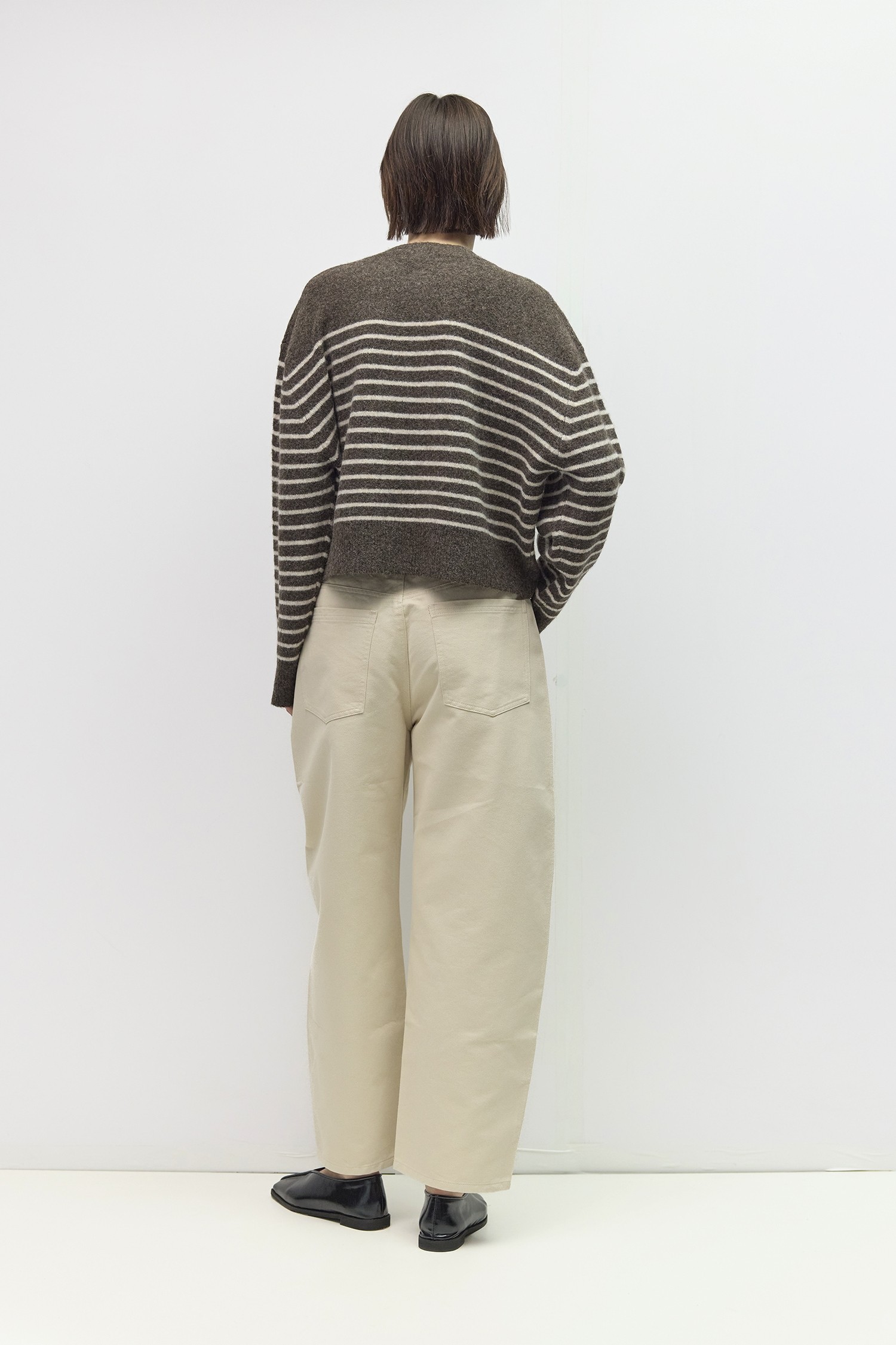 TMR1132-BROWN-CREAM