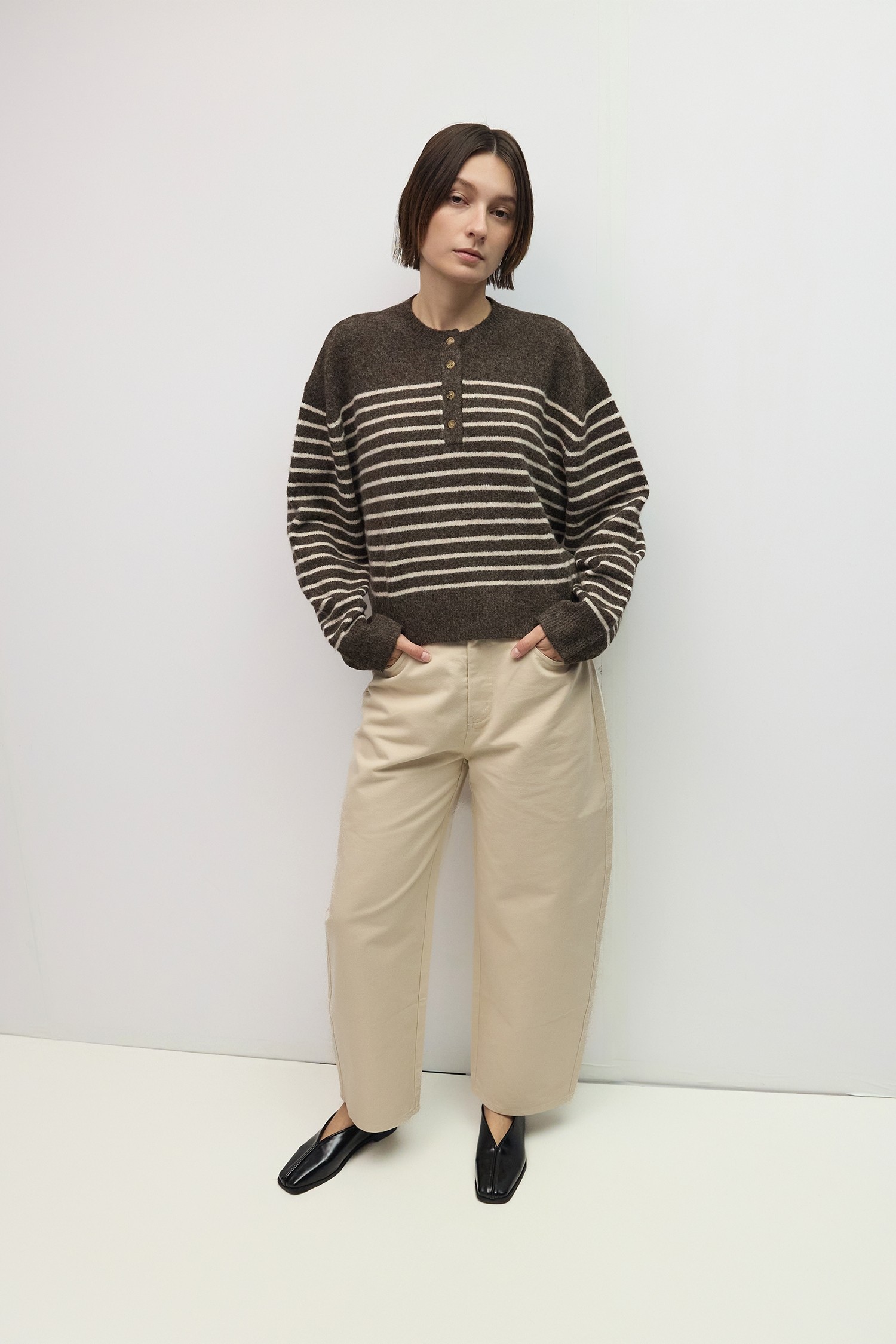 TMR1132-BROWN-CREAM