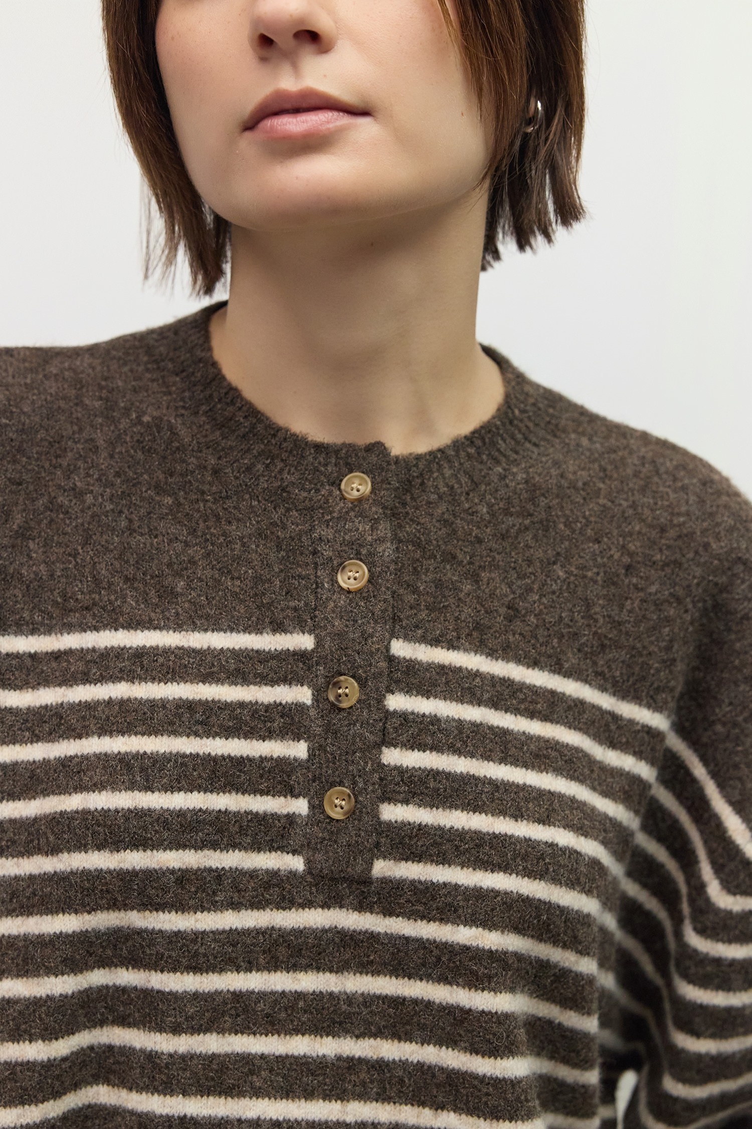 TMR1132-BROWN-CREAM