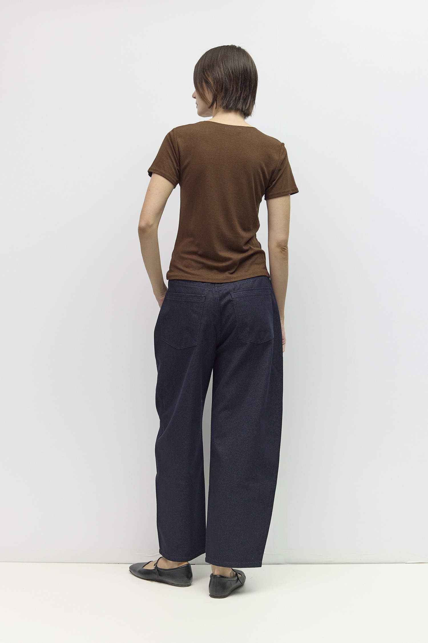TMR1155-BROWN