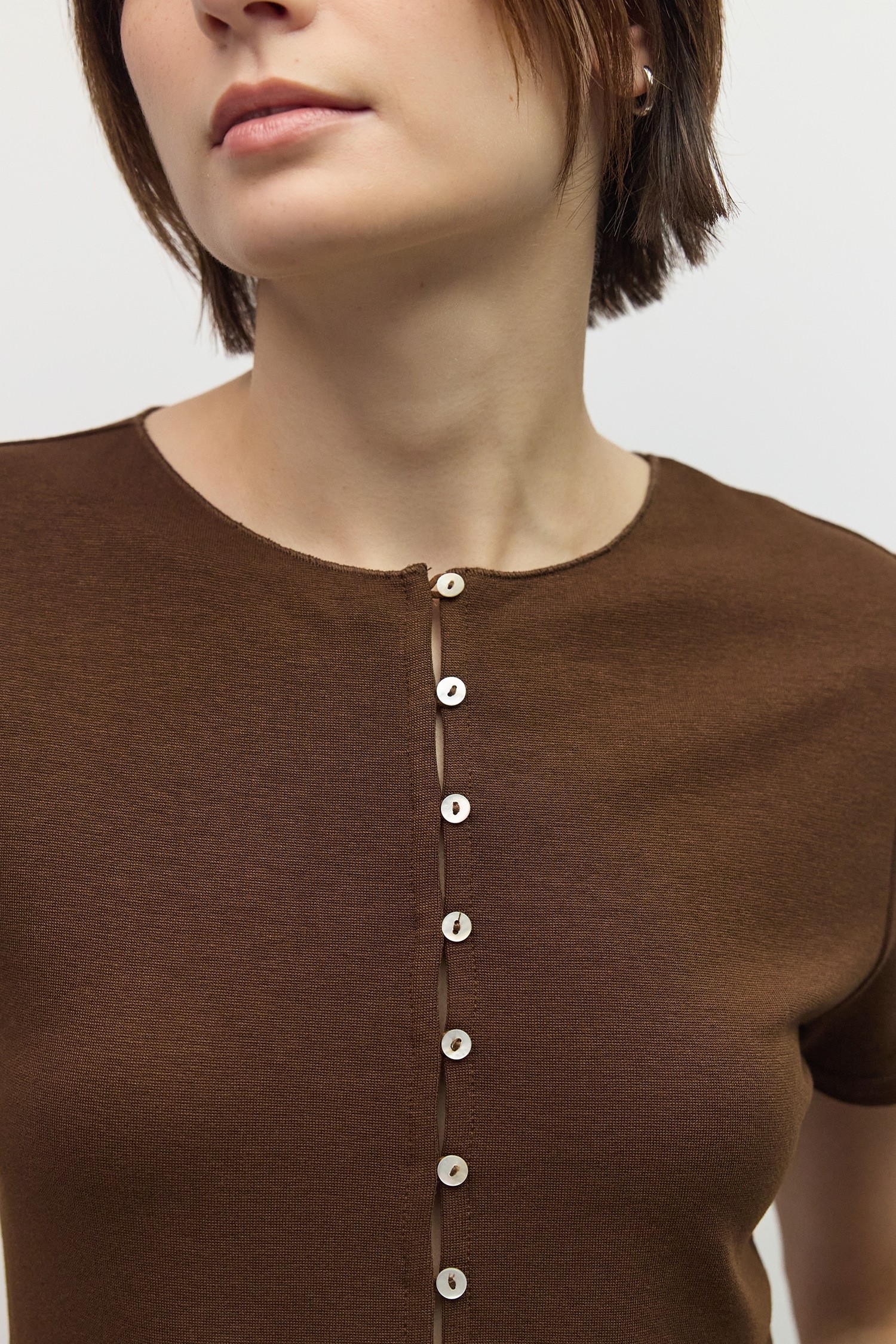 TMR1155-BROWN