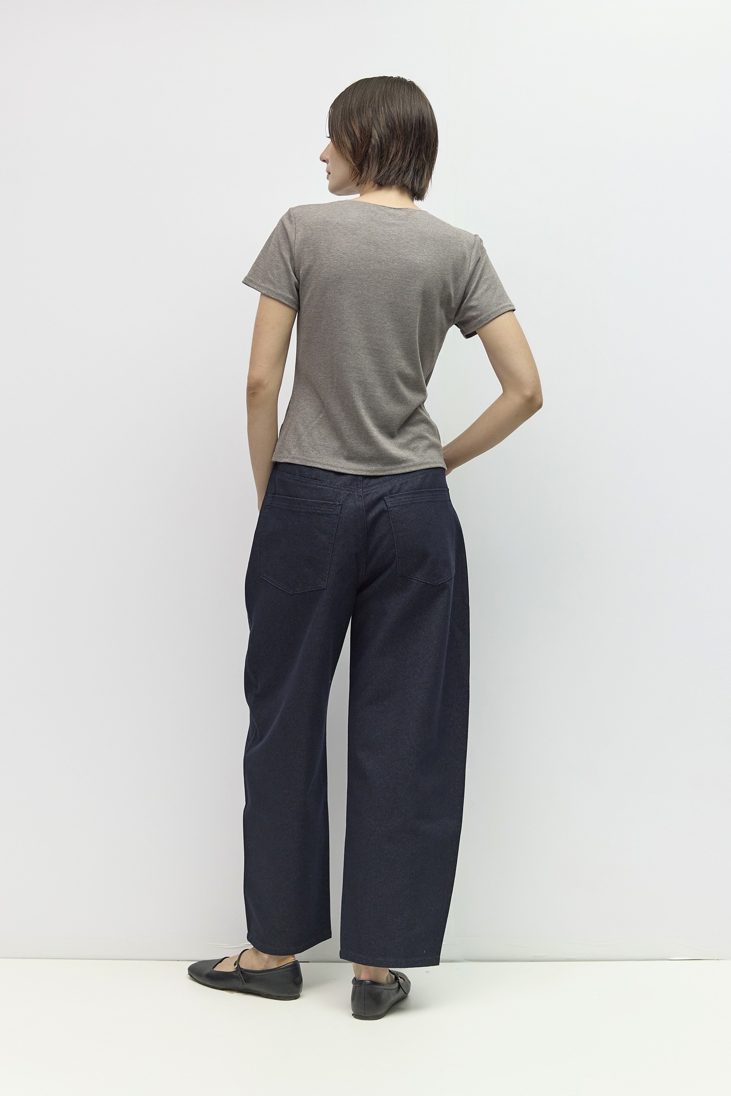 TMR1155-H GREY