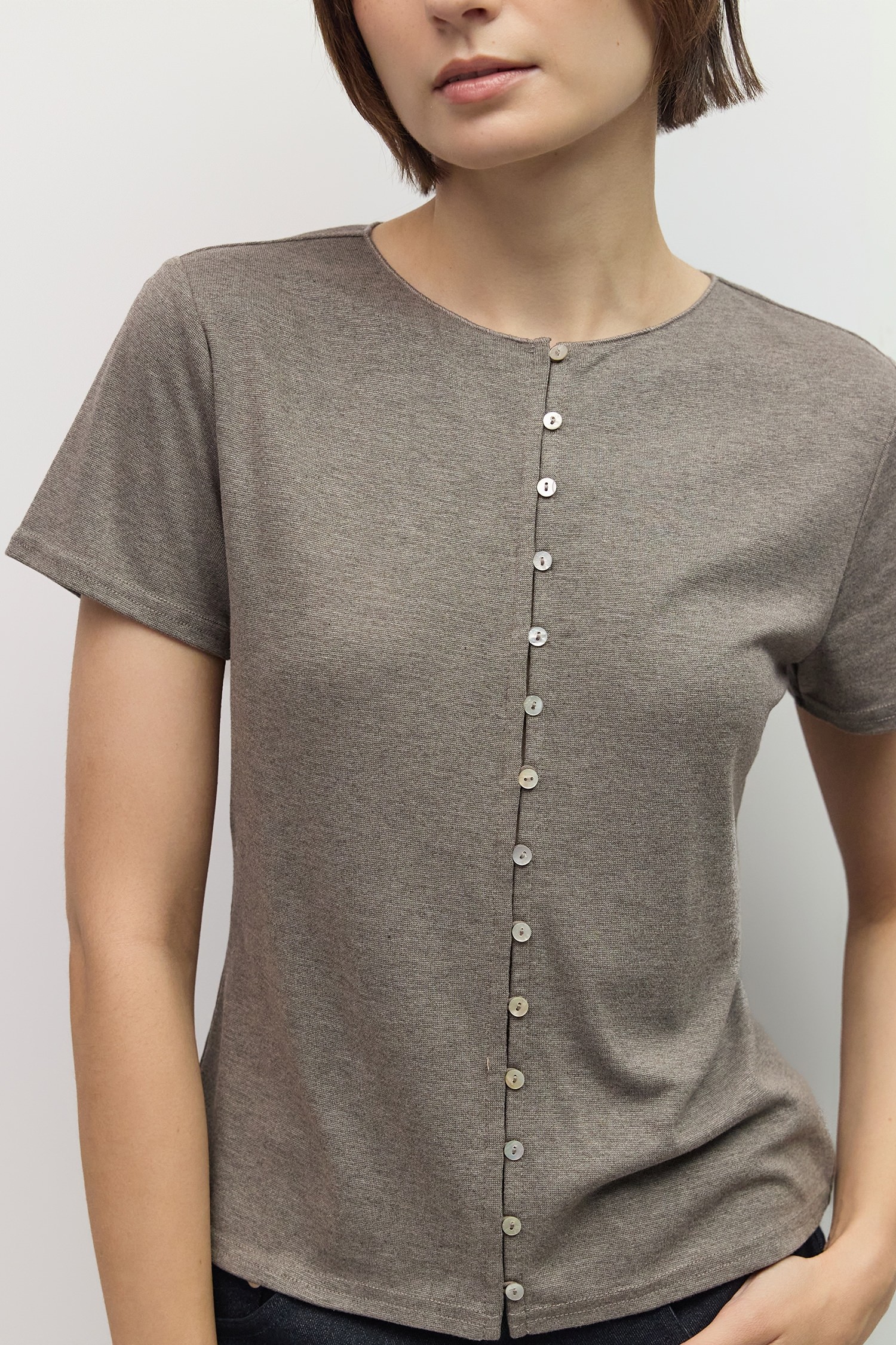 TMR1155-H GREY