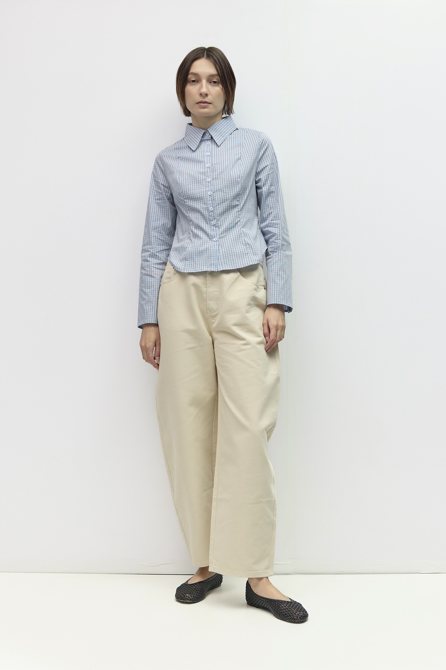 TMR1160-BLUE