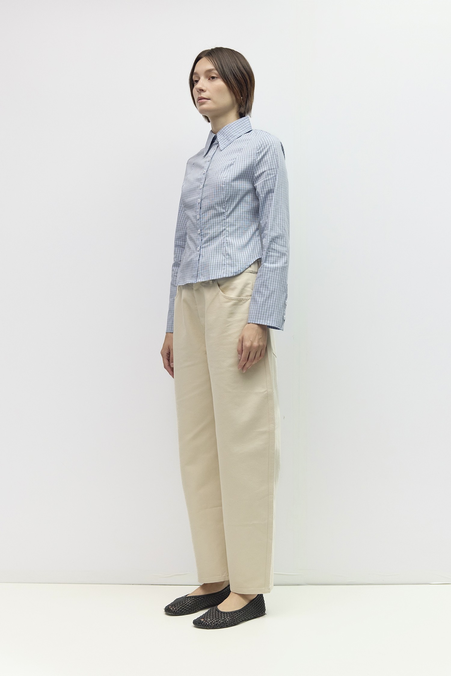 TMR1160-BLUE