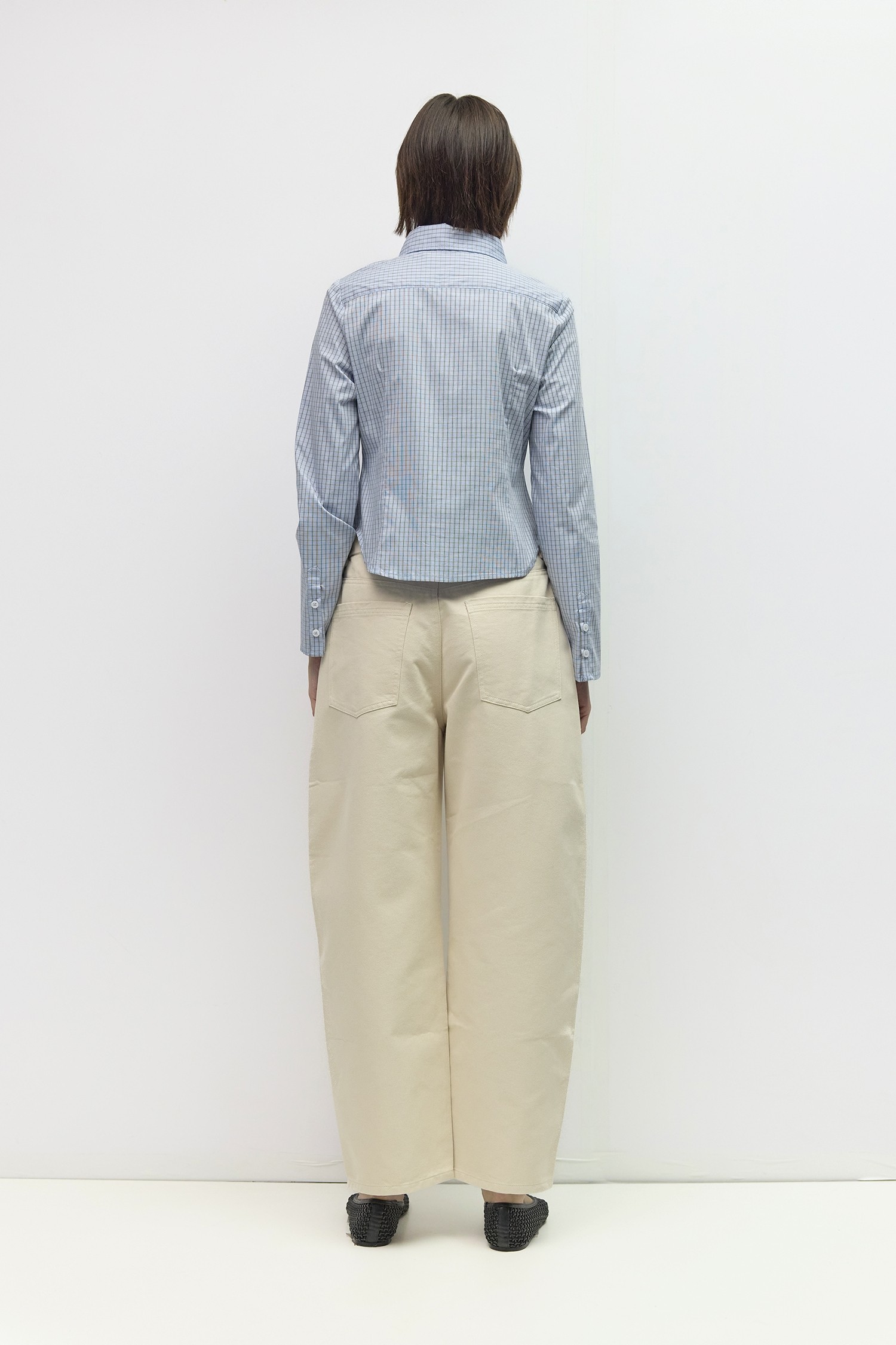 TMR1160-BLUE