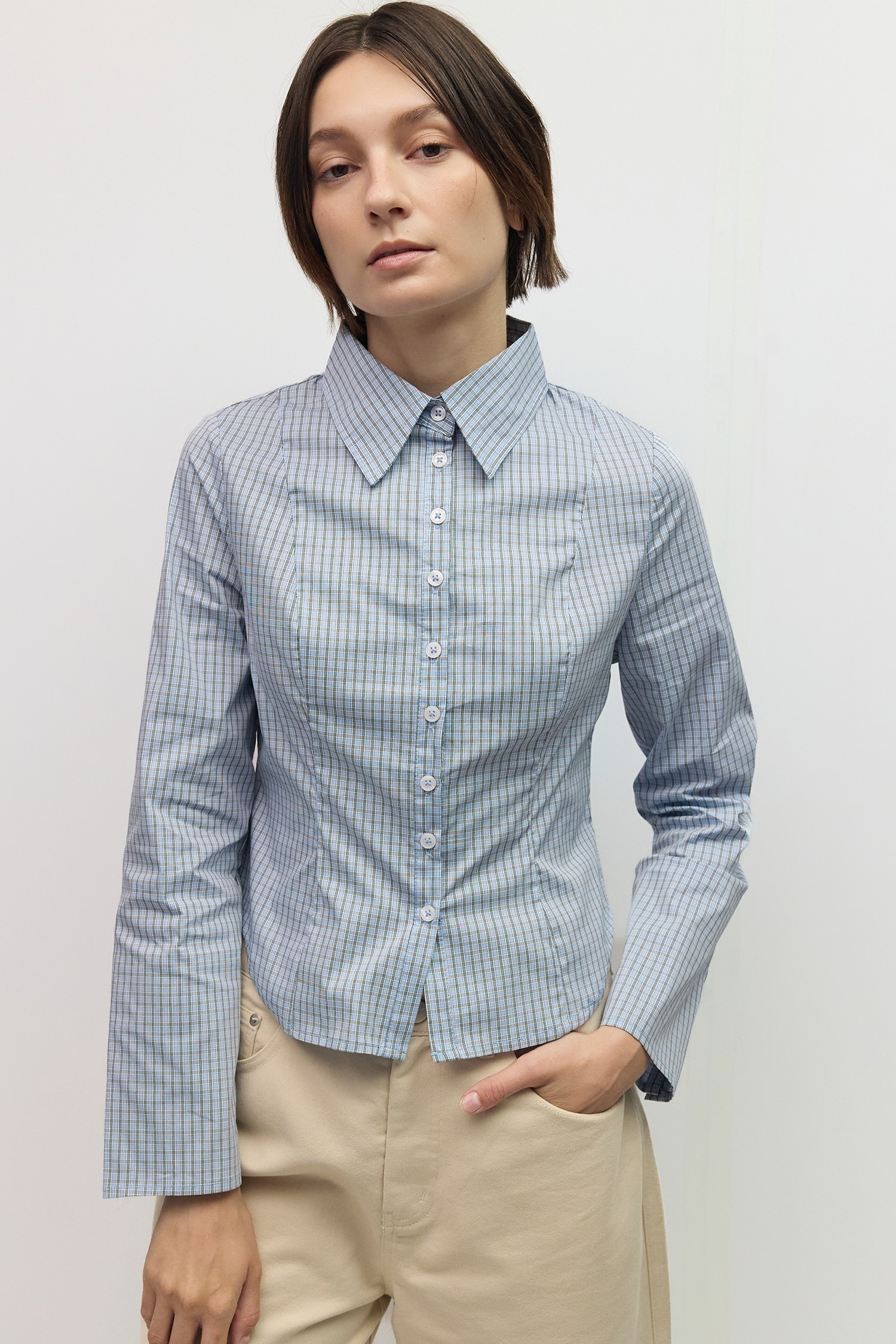 TMR1160-BLUE