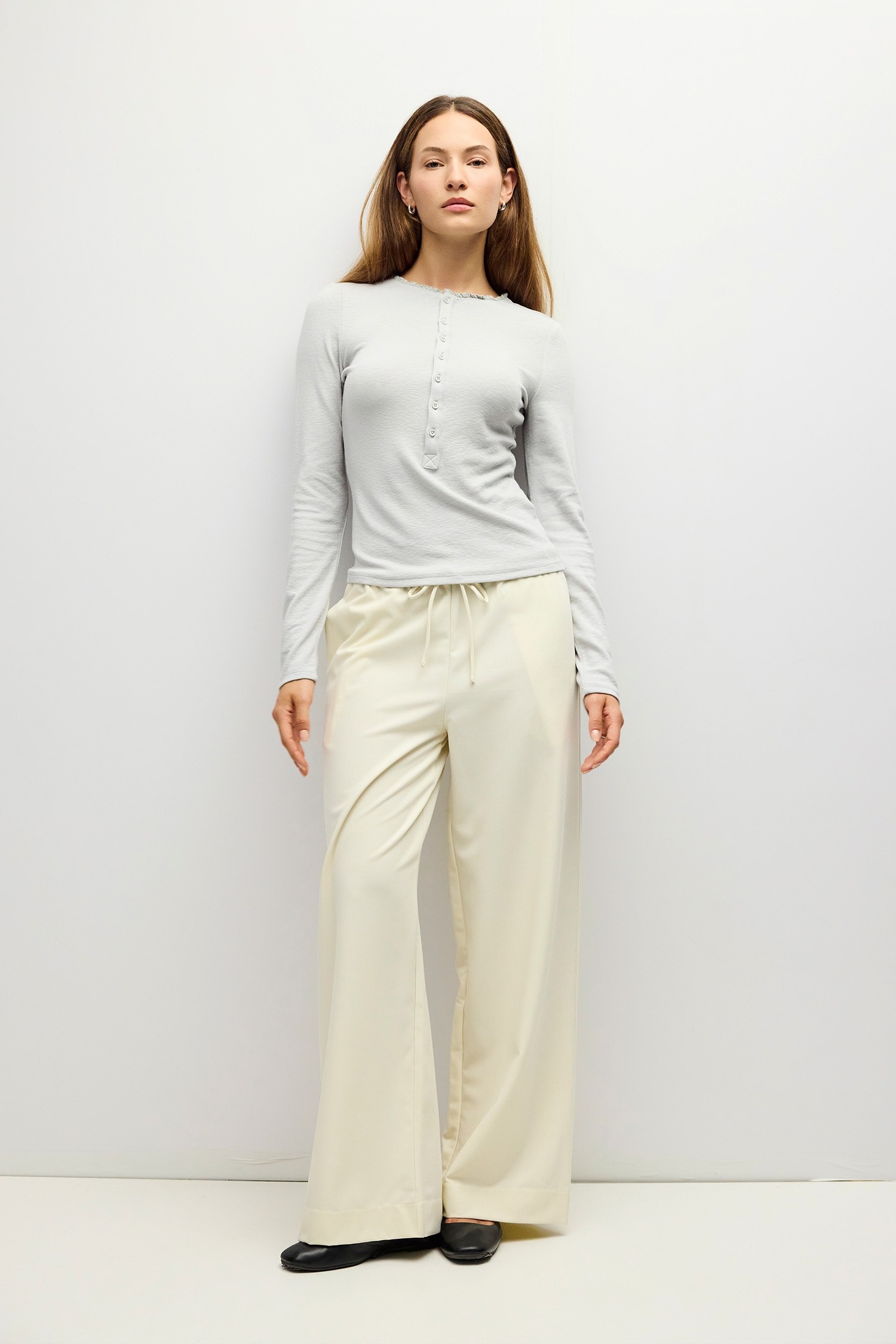 TMR1163-A-BLUE-GREY