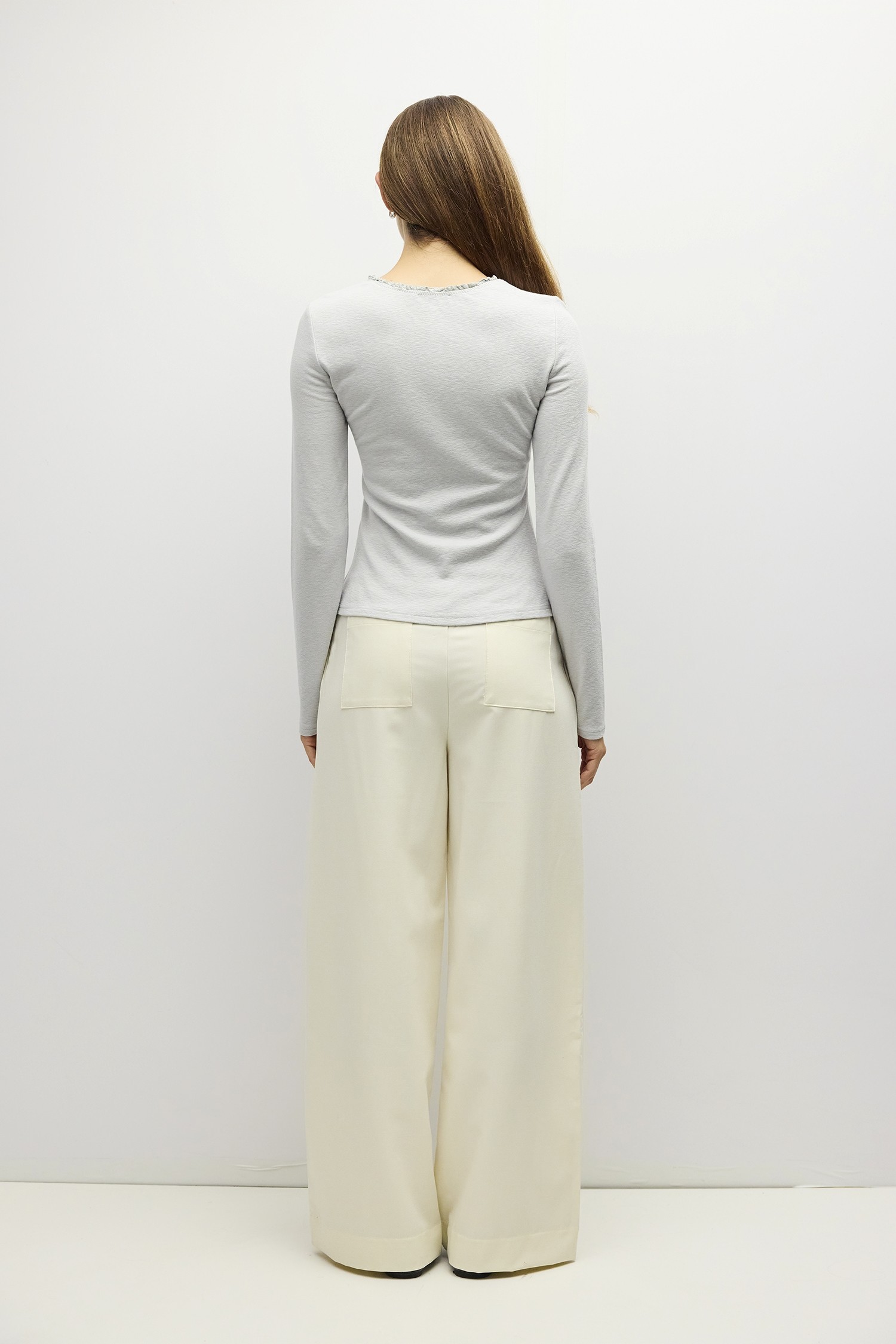TMR1163-A-BLUE-GREY