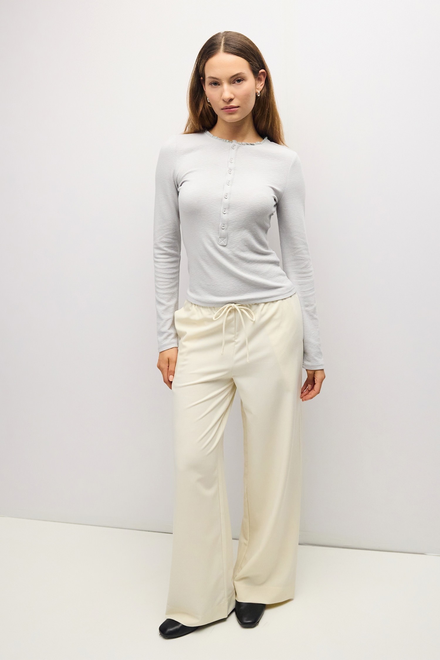 TMR1163-A-BLUE-GREY