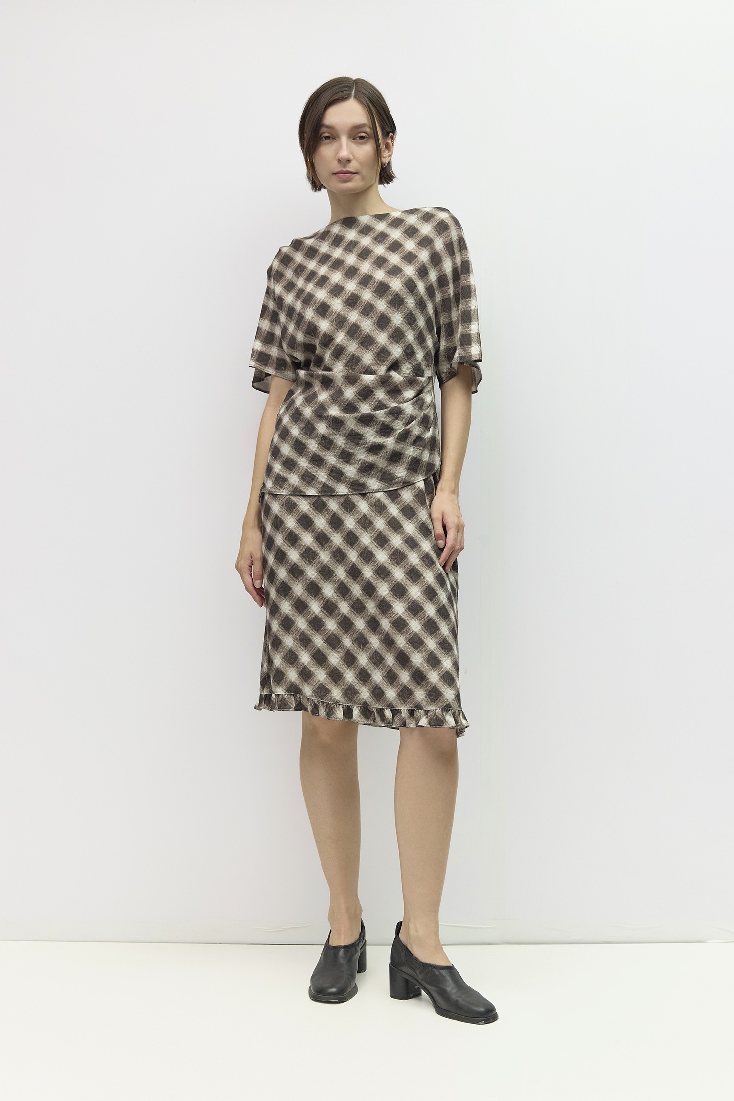 TMR1183-BROWN