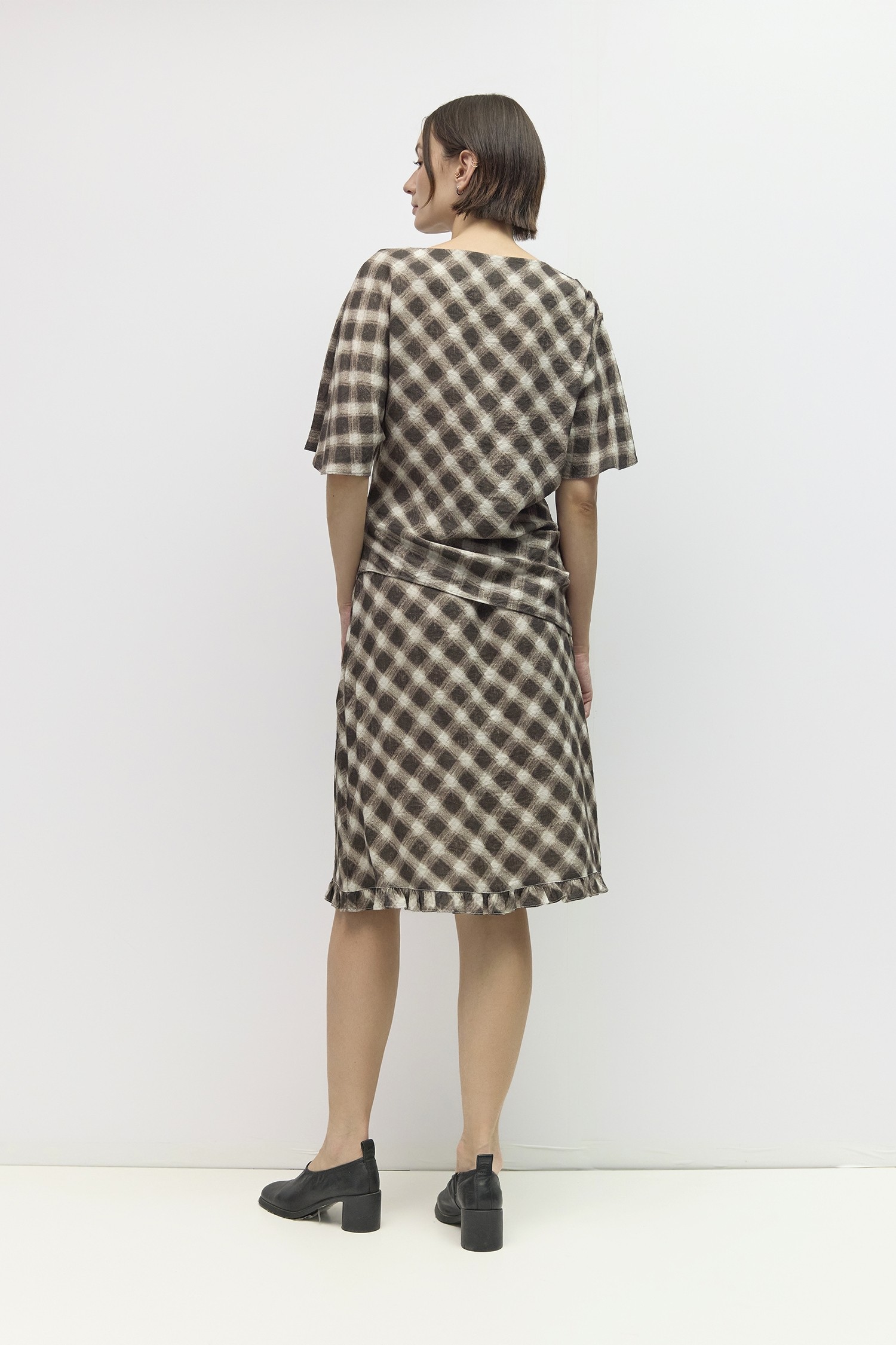TMR1183-BROWN
