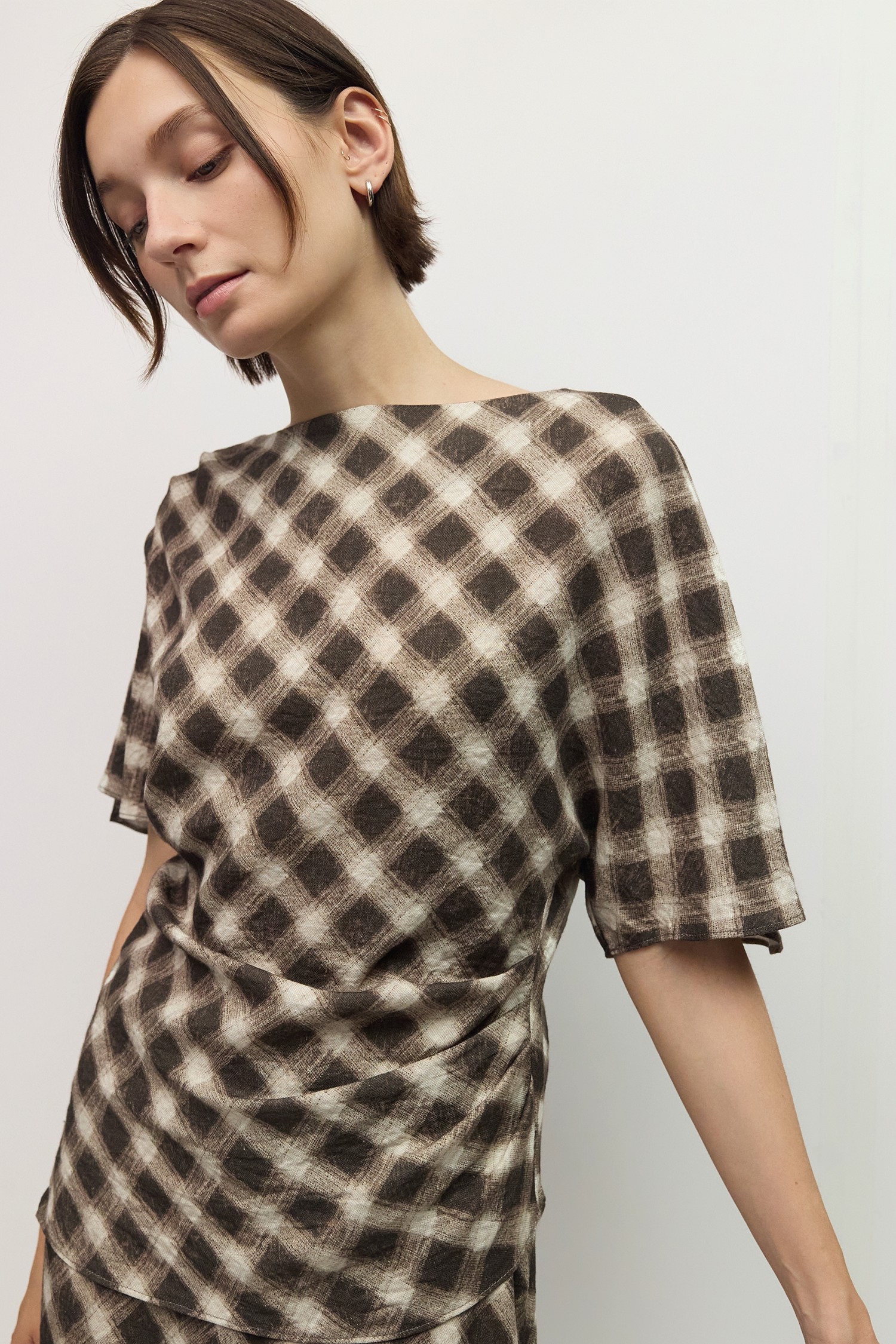 TMR1183-BROWN
