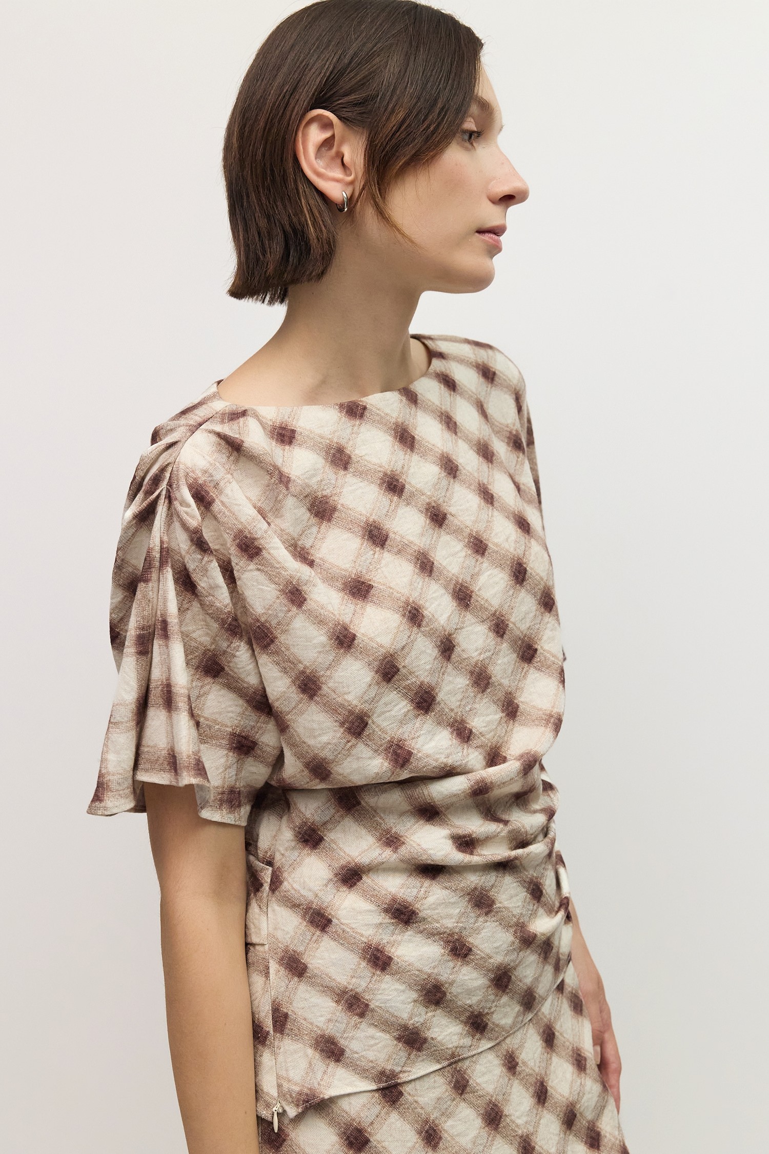 TMR1183-BURGUNDY