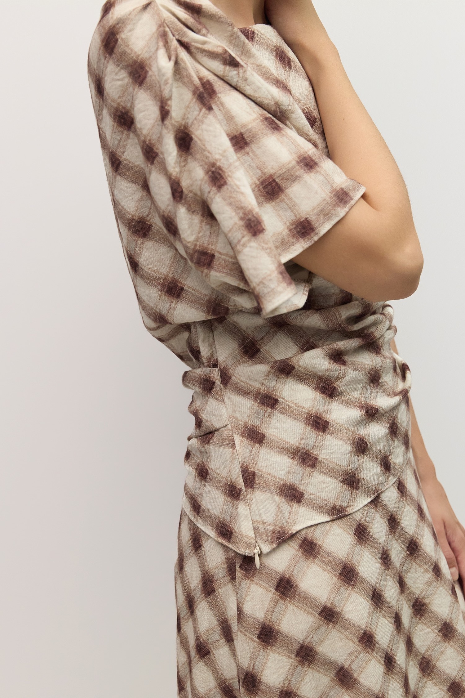 TMR1183-BURGUNDY