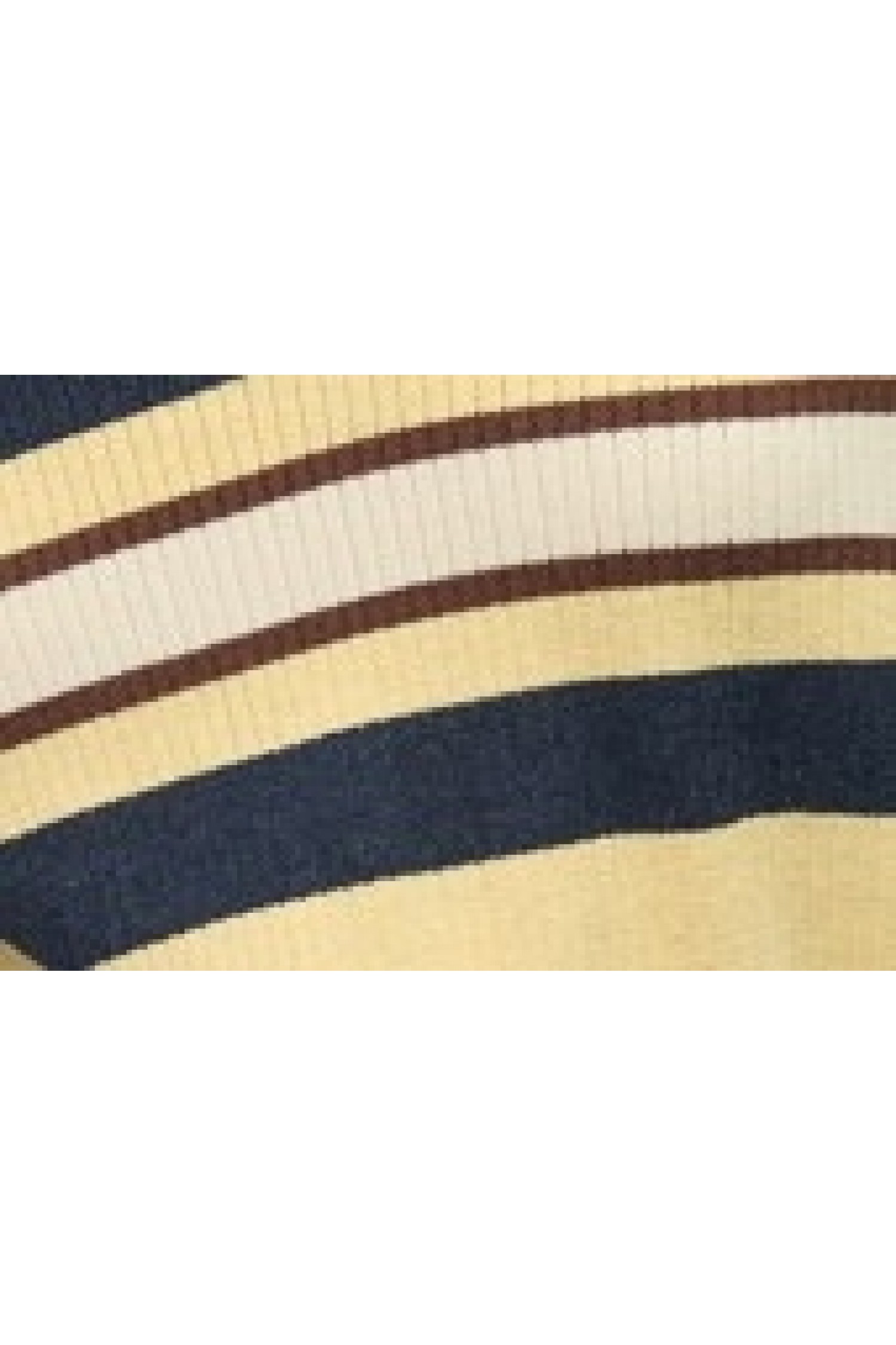 TMR1232-YELLOW-MULTI