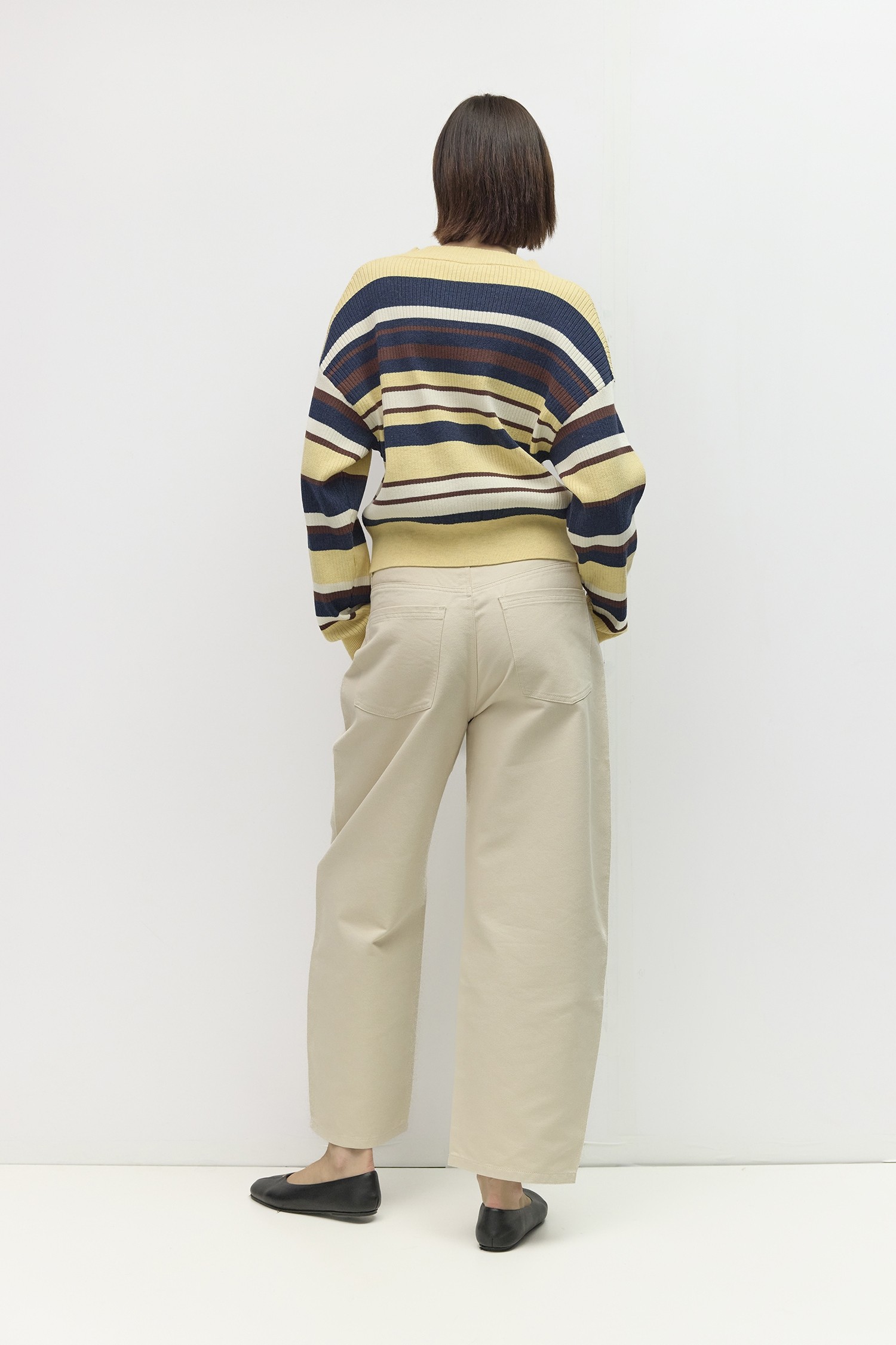 TMR1232-YELLOW-MULTI