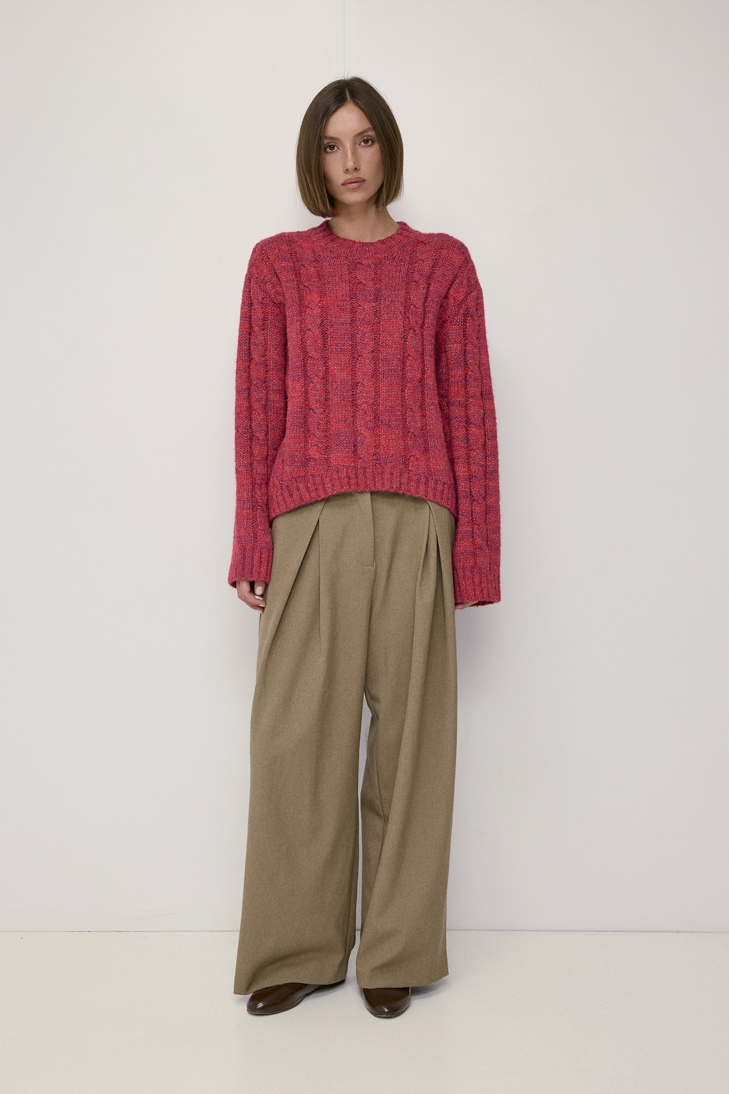 TMR1240-RED-MULTI