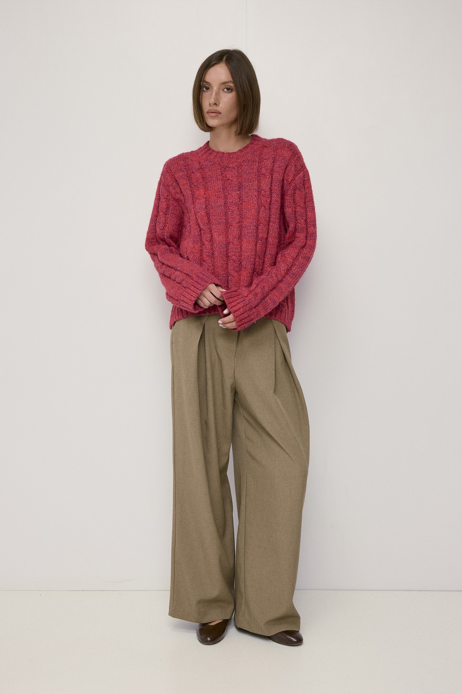 TMR1240-RED-MULTI