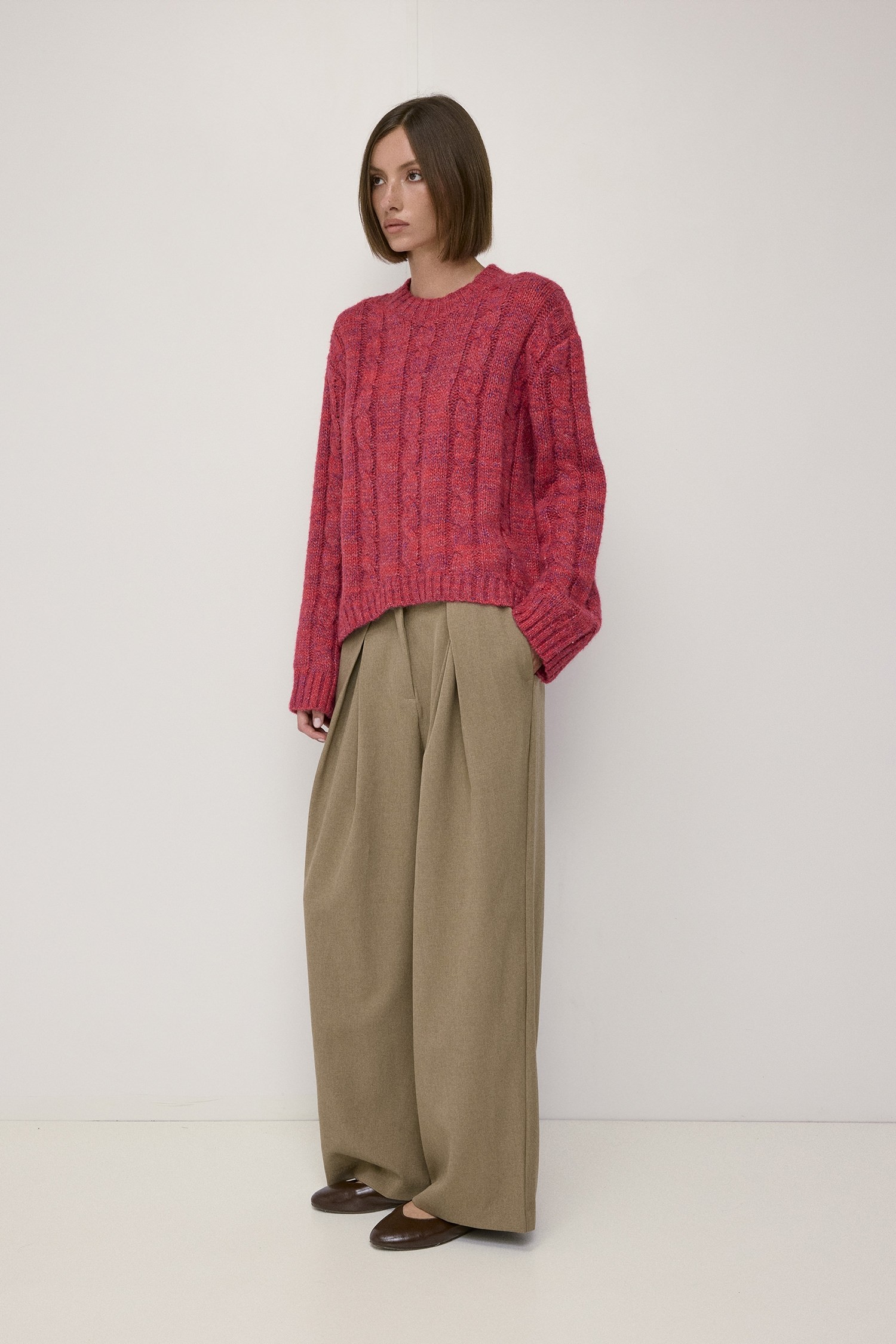 TMR1240-RED-MULTI