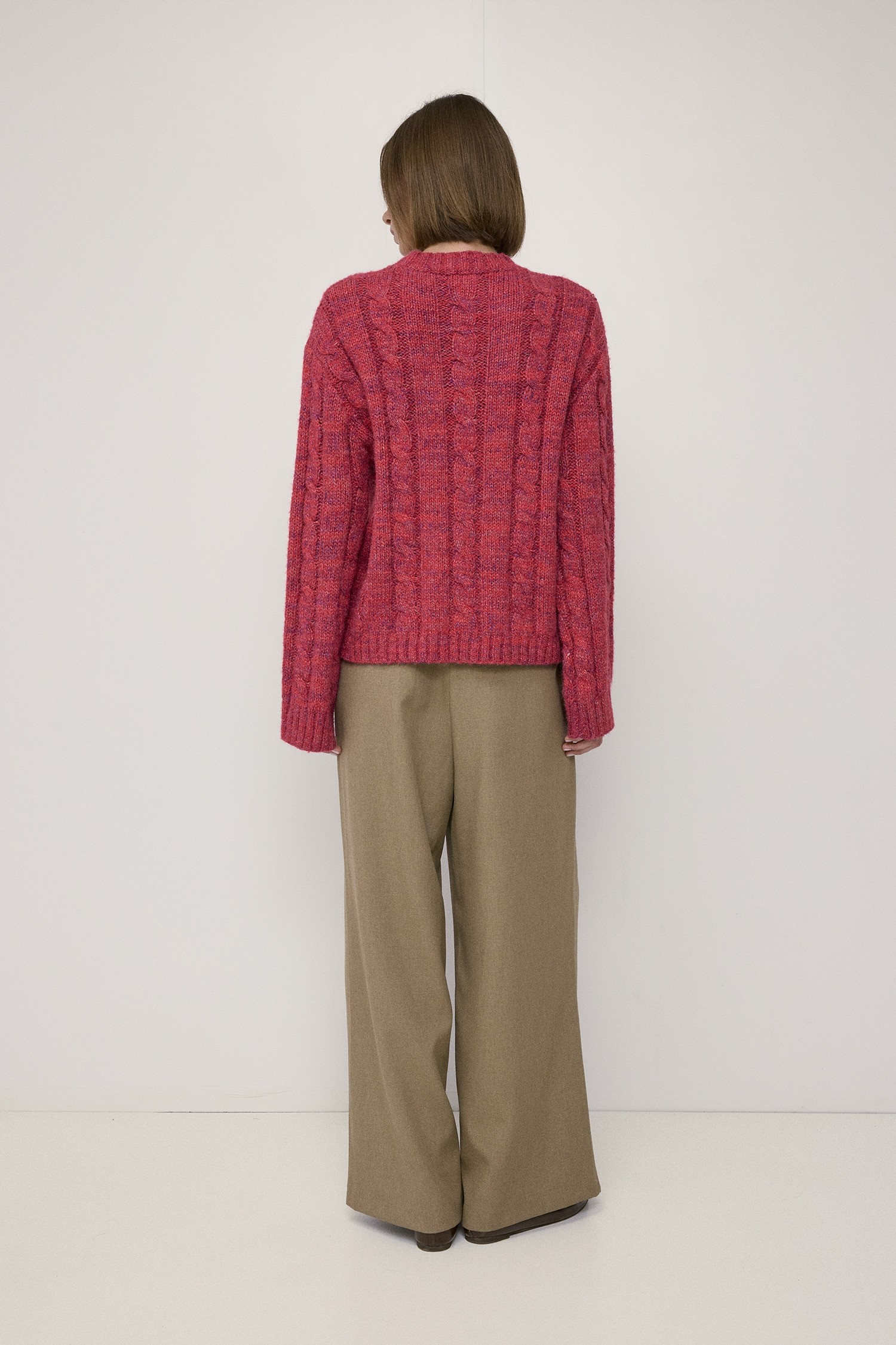 TMR1240-RED-MULTI