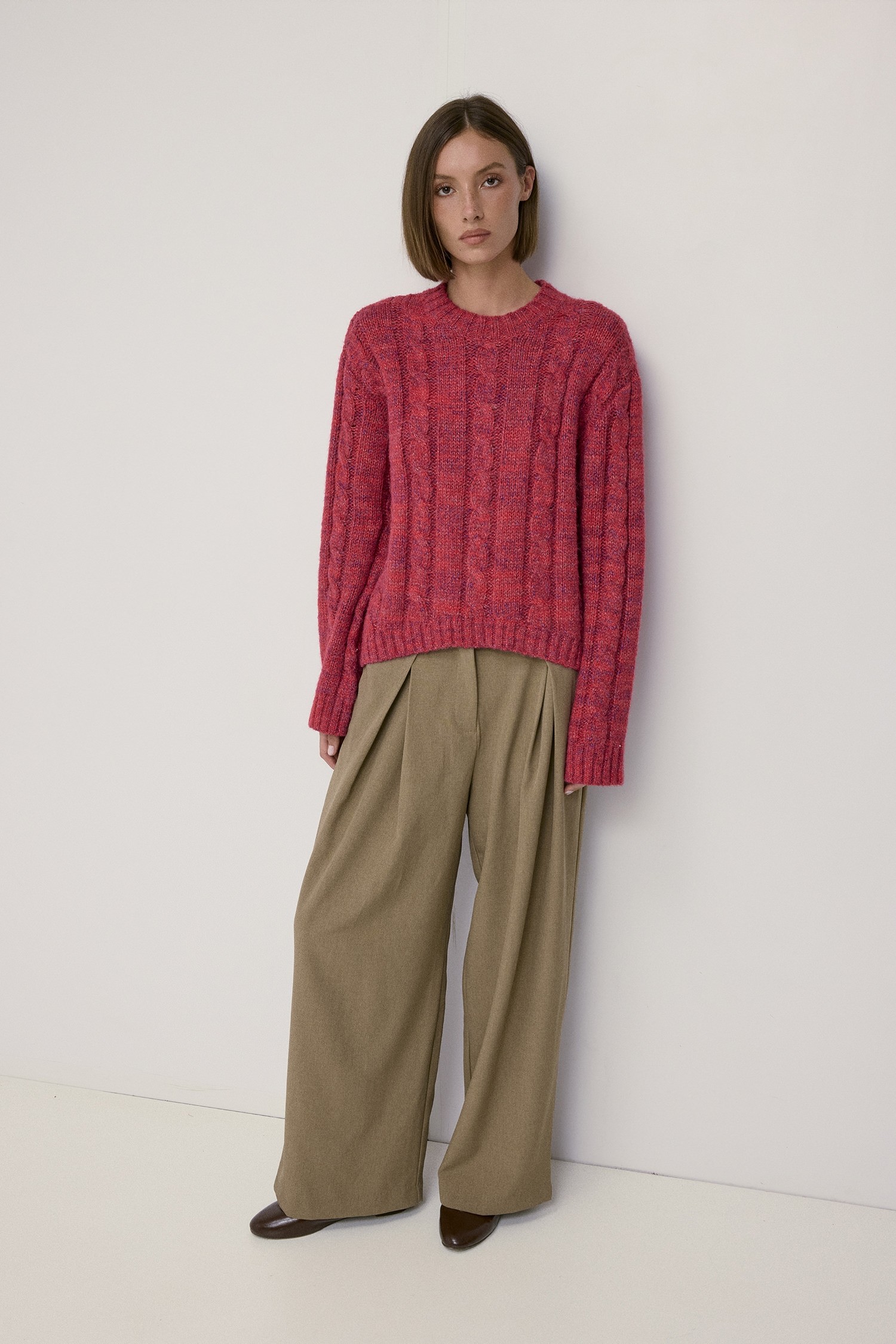 TMR1240-RED-MULTI